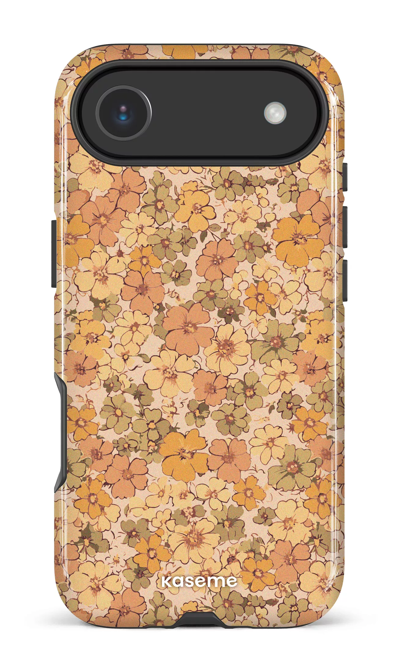 Product image 99