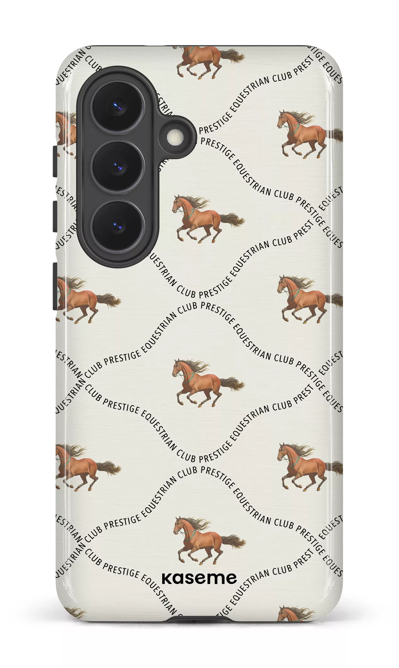 Product image 104