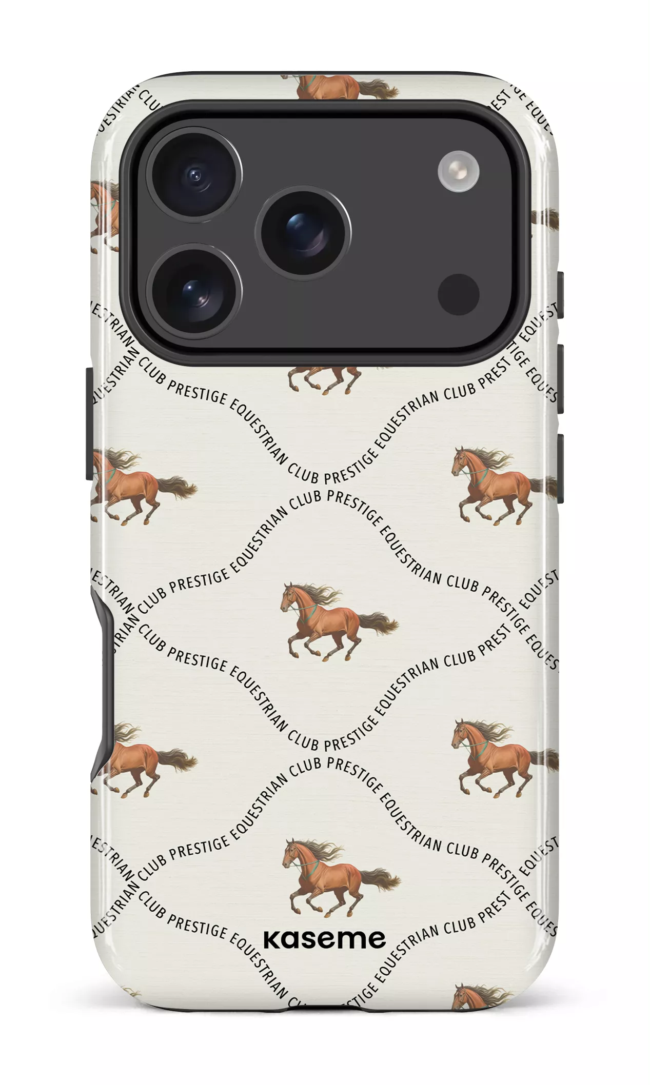 Product image 111