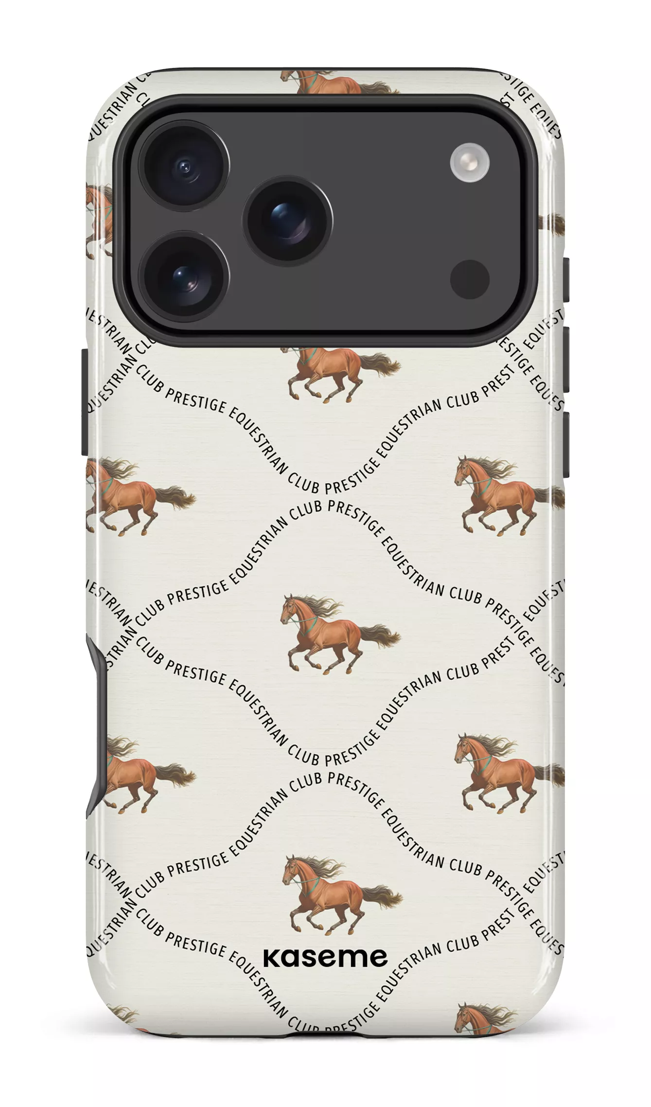 Product image 112
