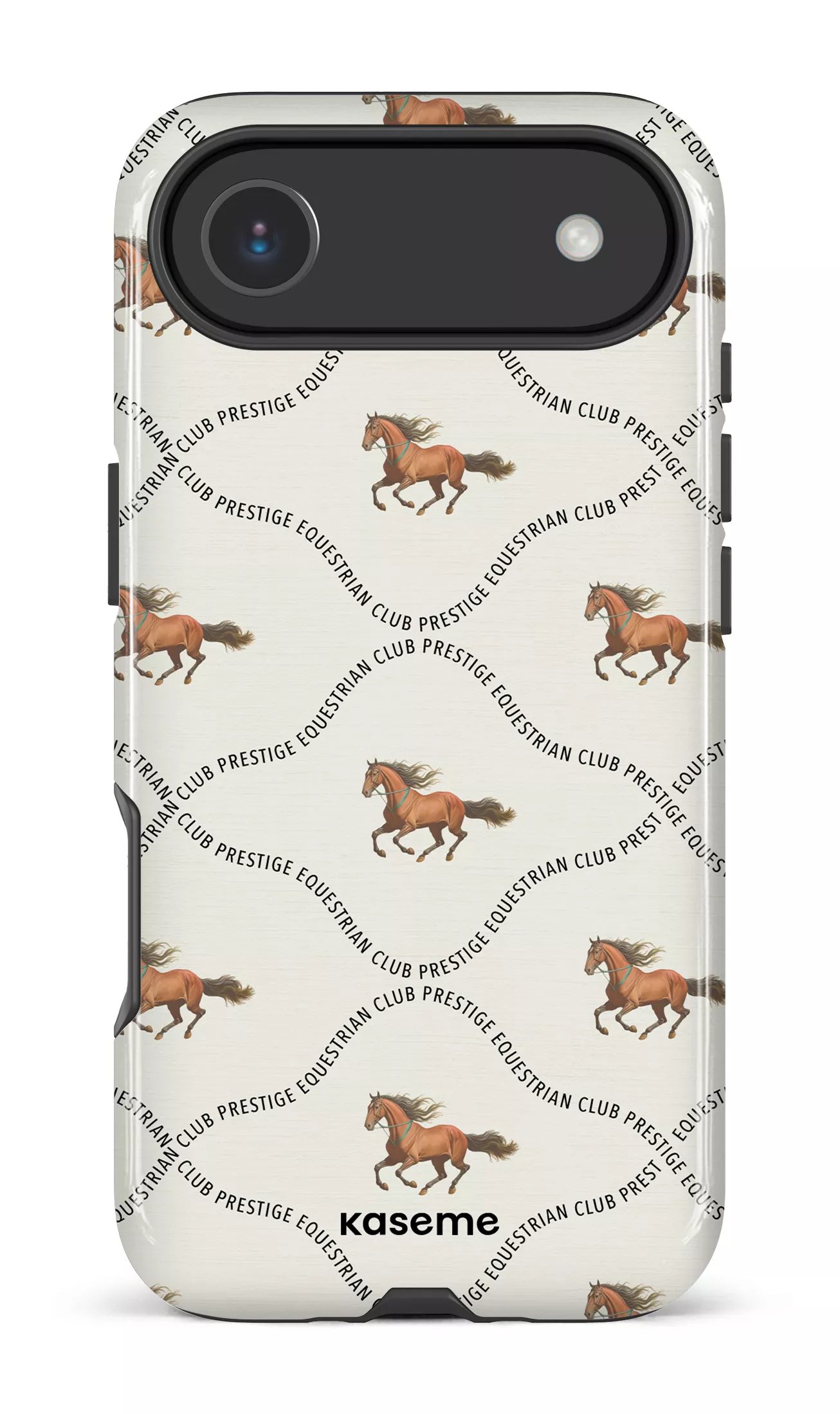 Product image 113