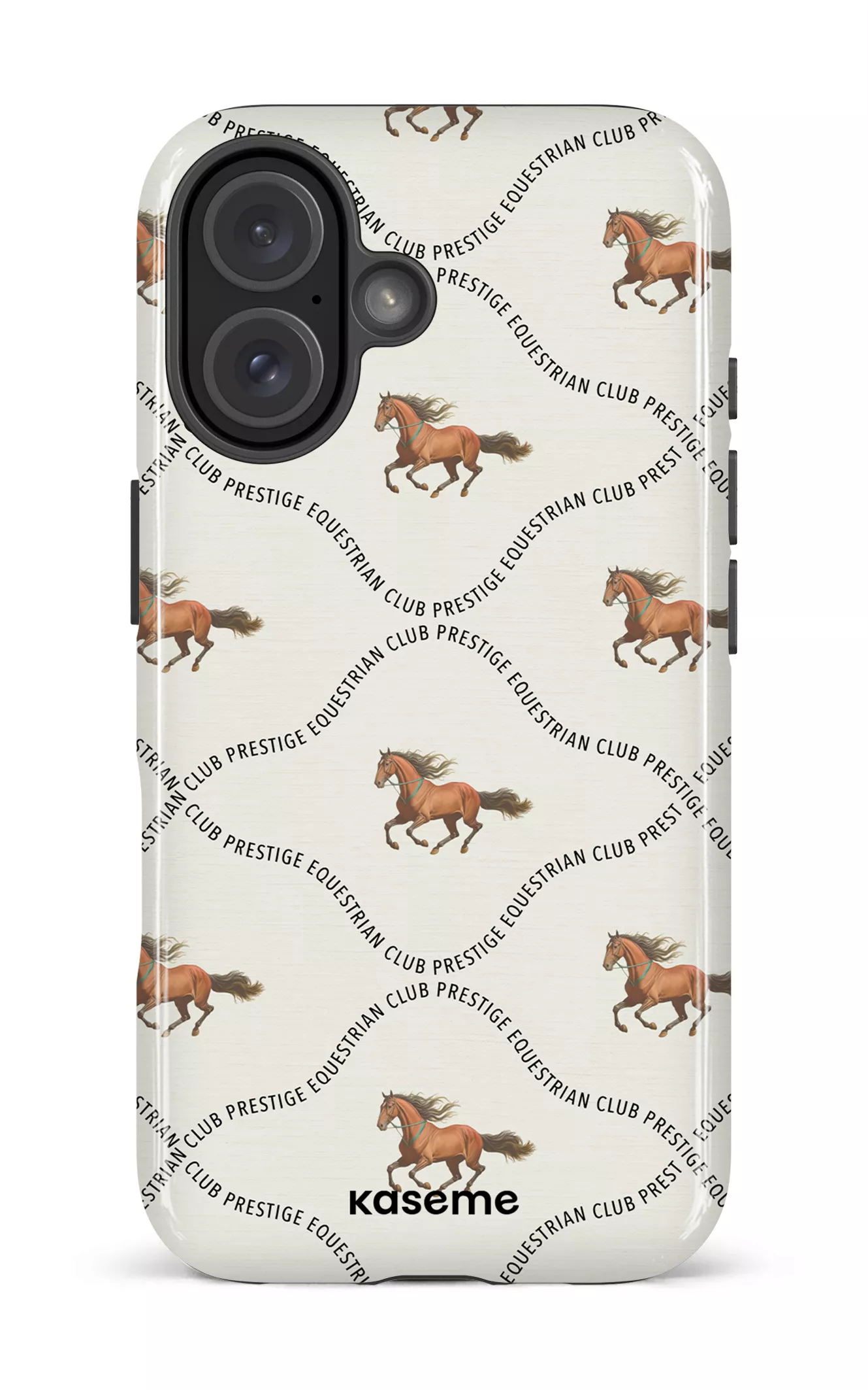 Product image 114