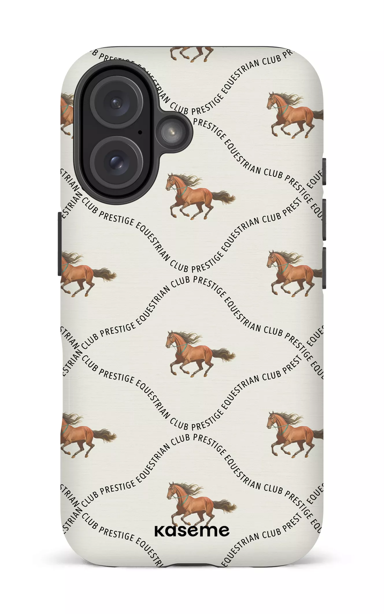 Product image 115