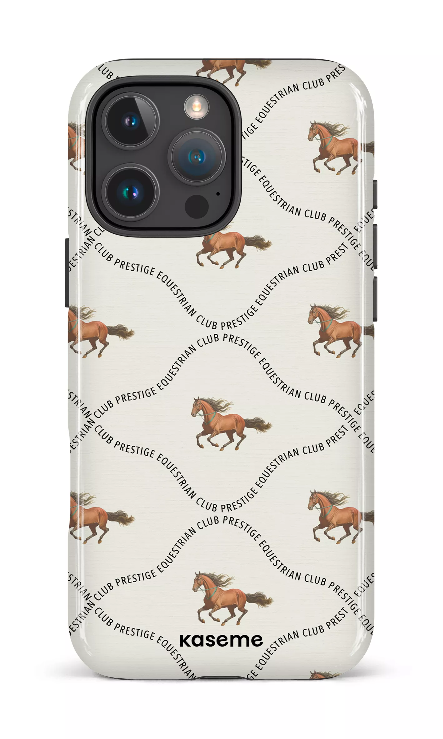Product image 117