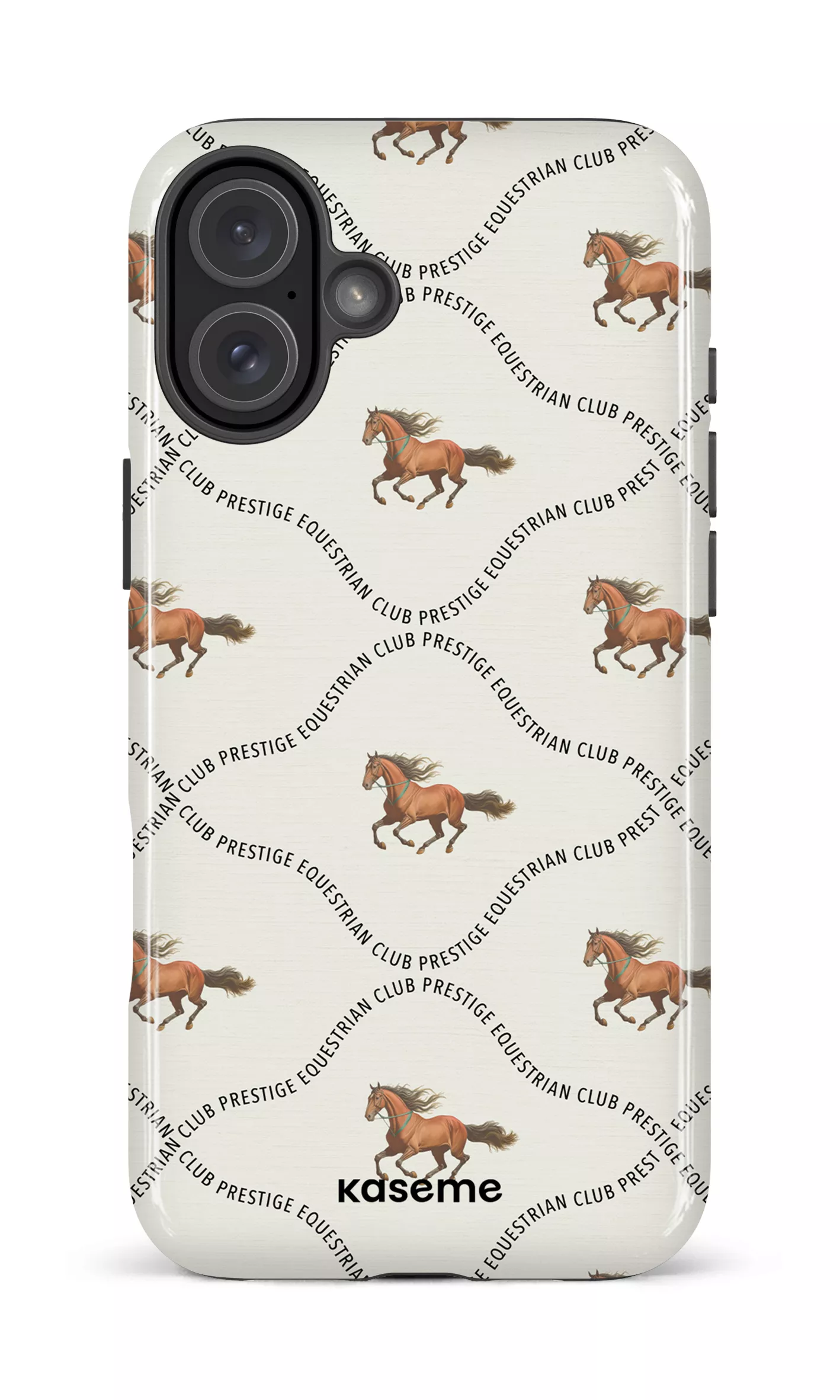 Product image 118