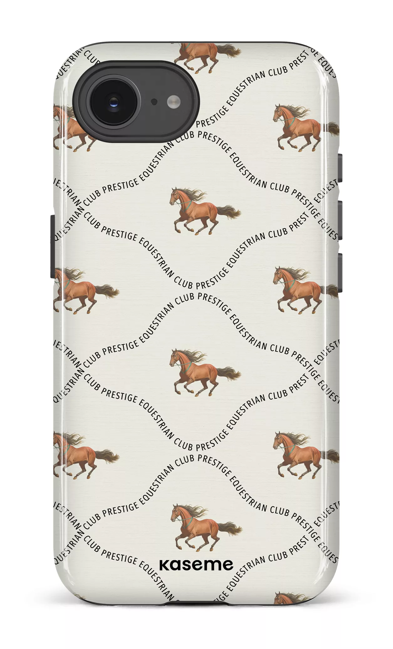 Product image 119