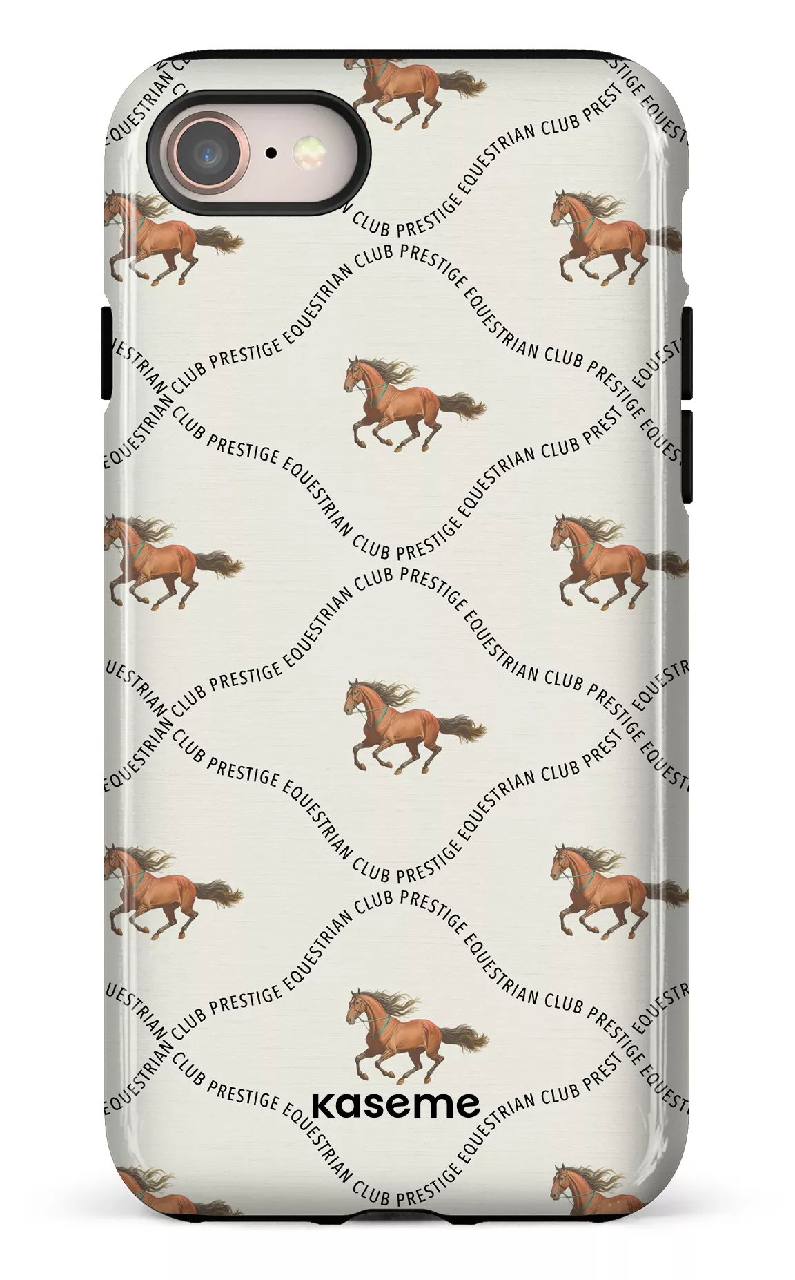 Product image 123
