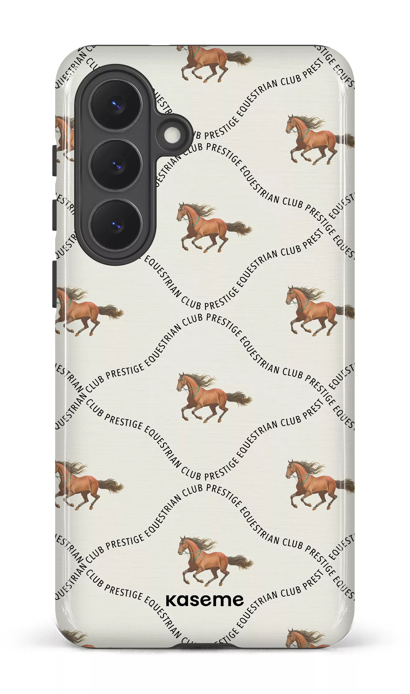 Product image 125
