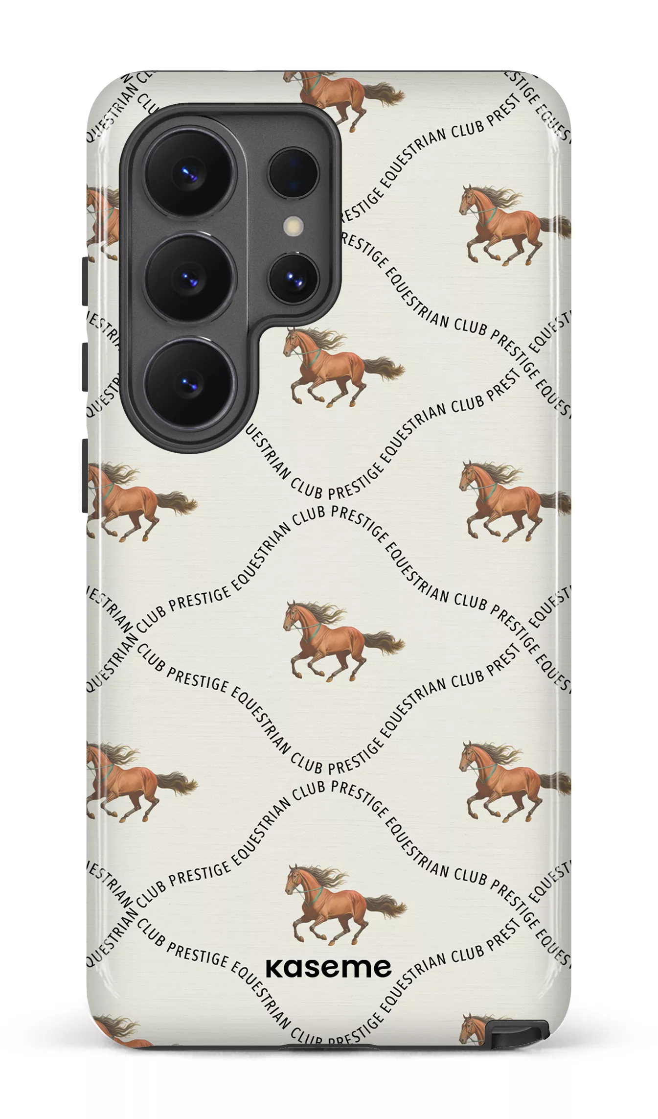 Product image 126