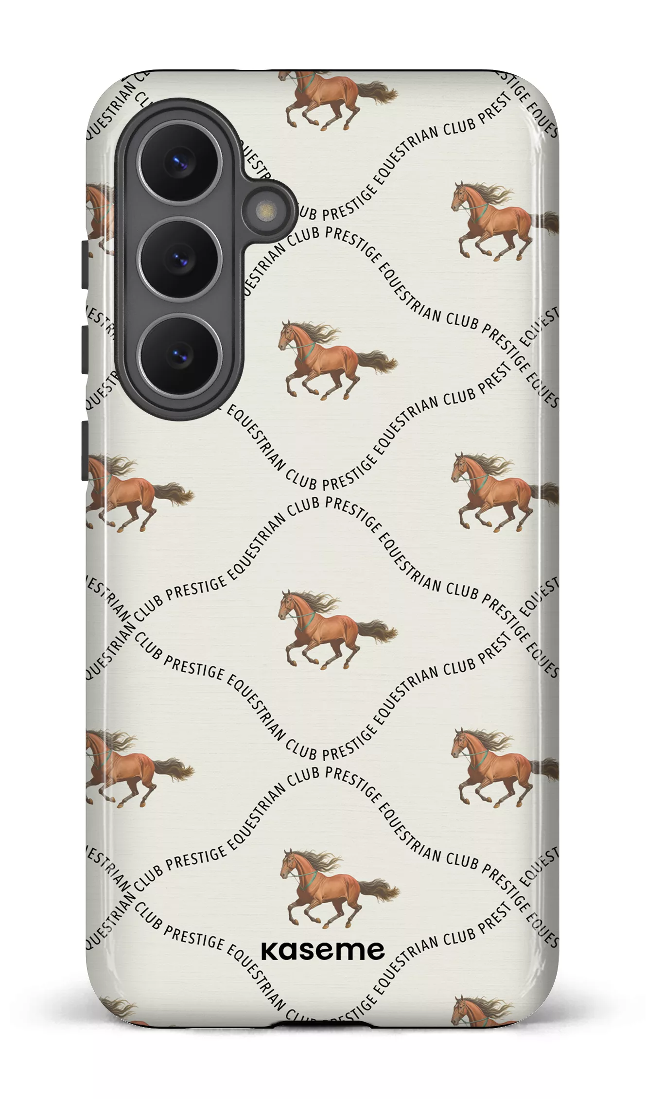 Product image 128