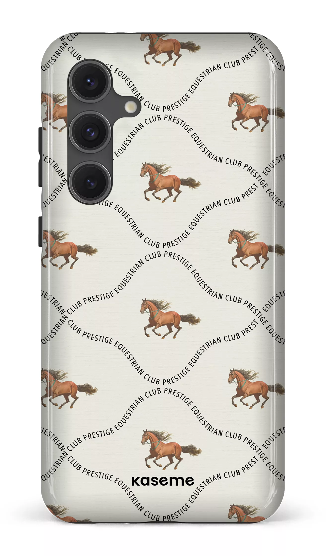 Product image 132