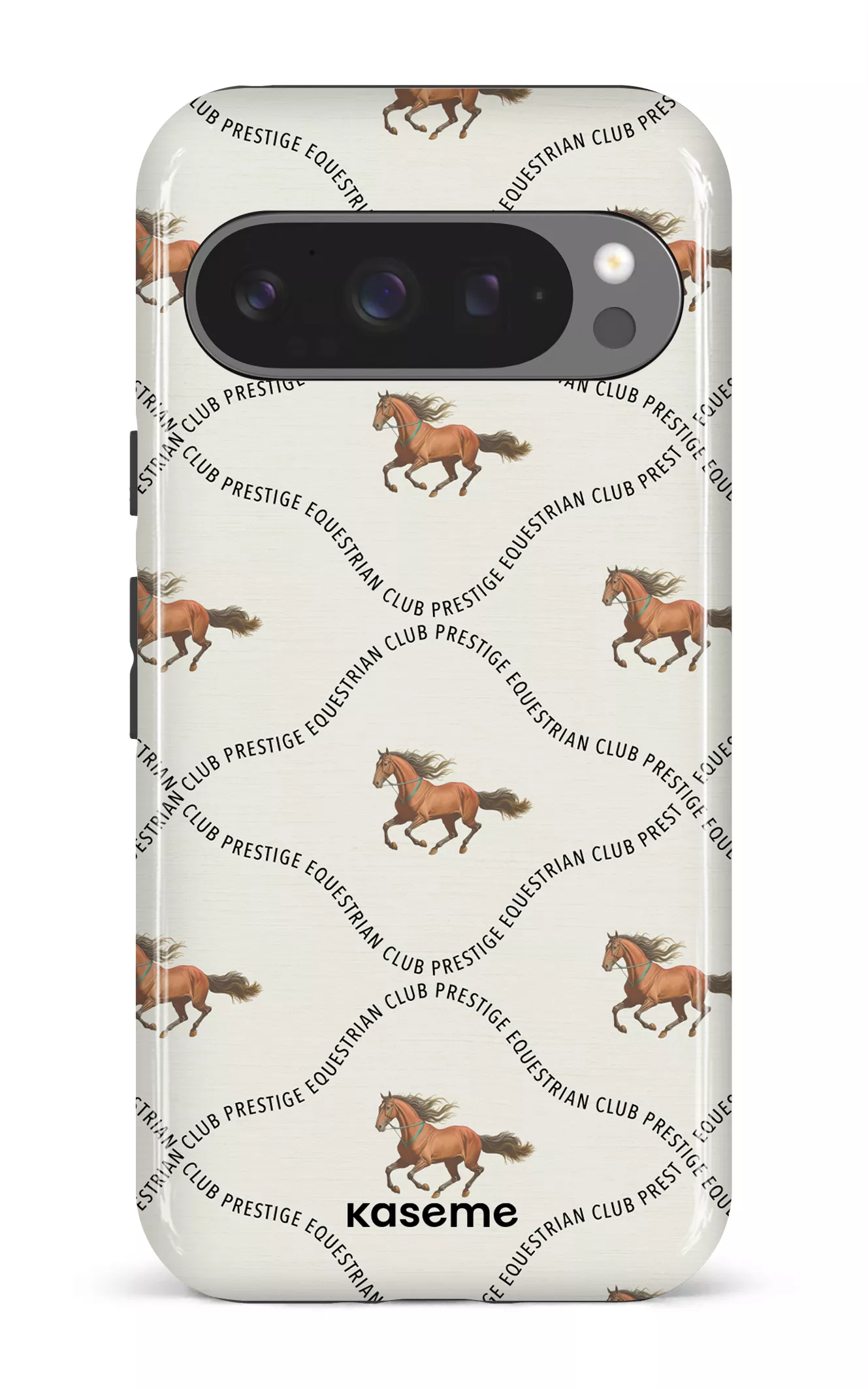 Product image 140