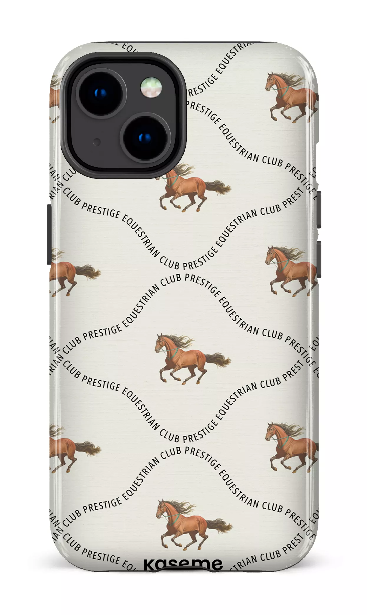 Product image 149
