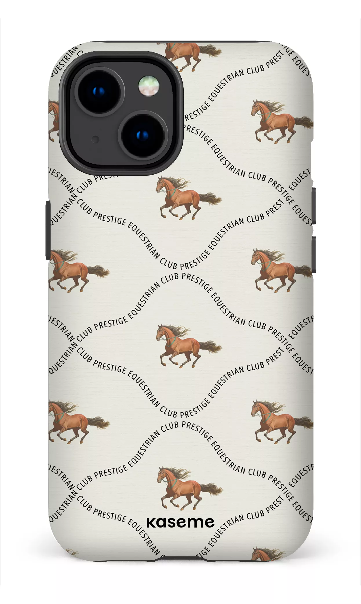 Product image 153