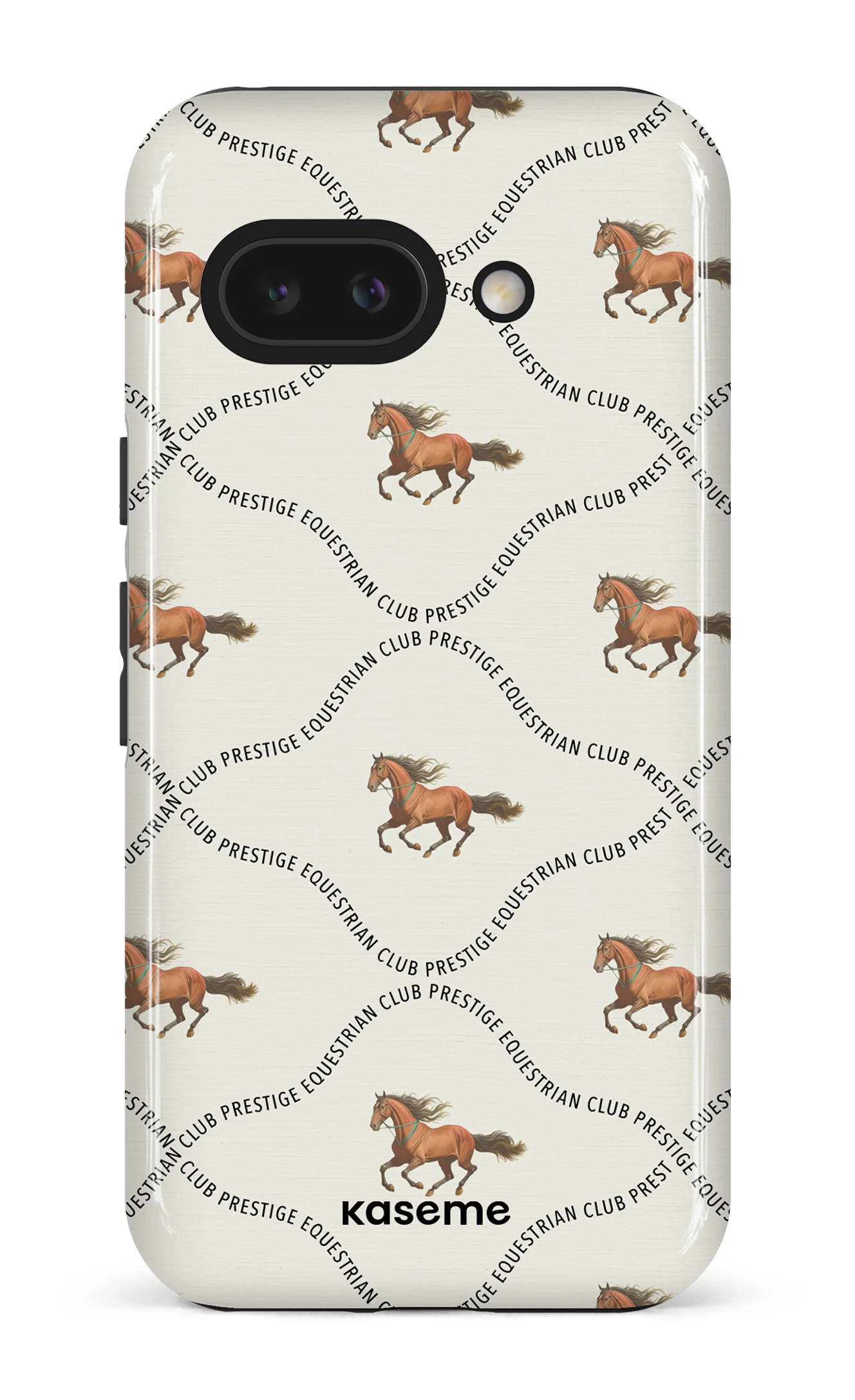 Product image 84