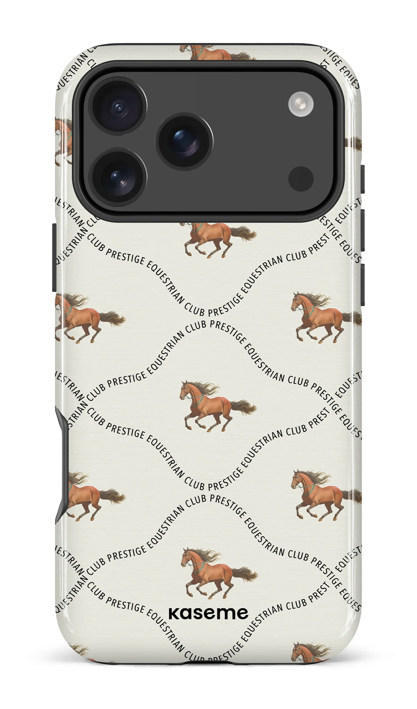 Product image 87