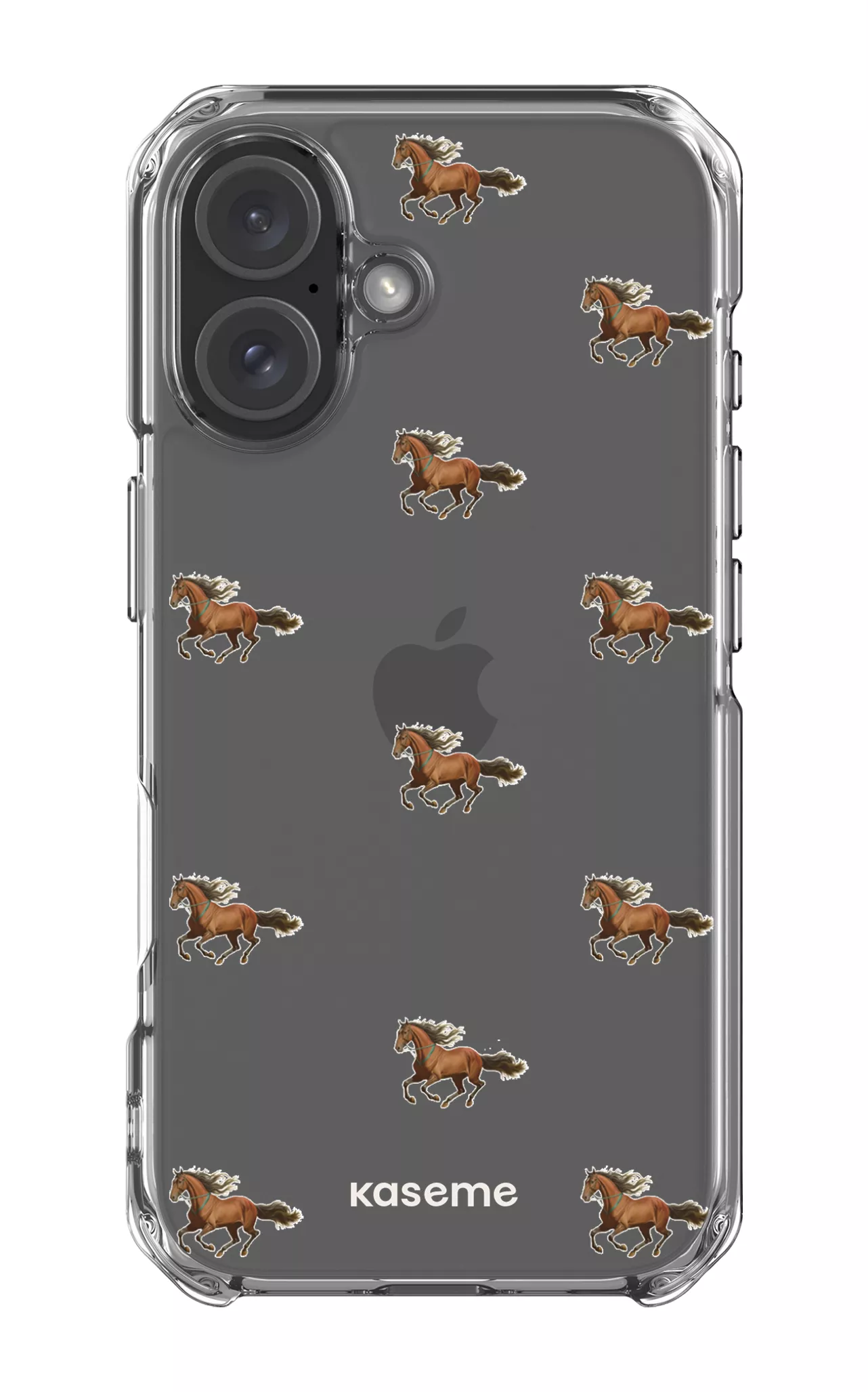 Product image 83