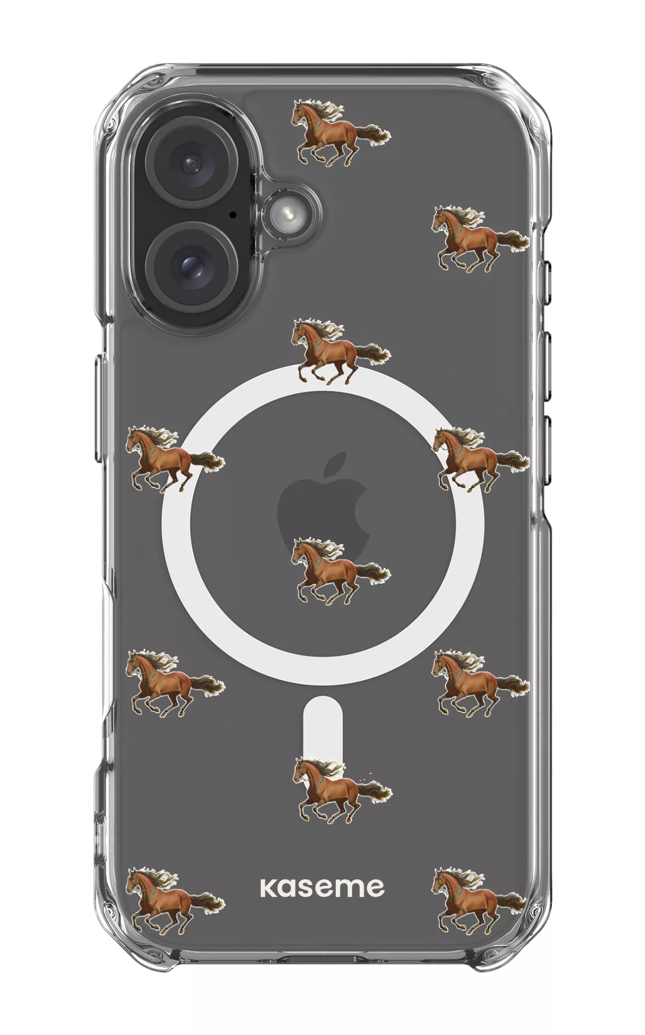 Product image 84