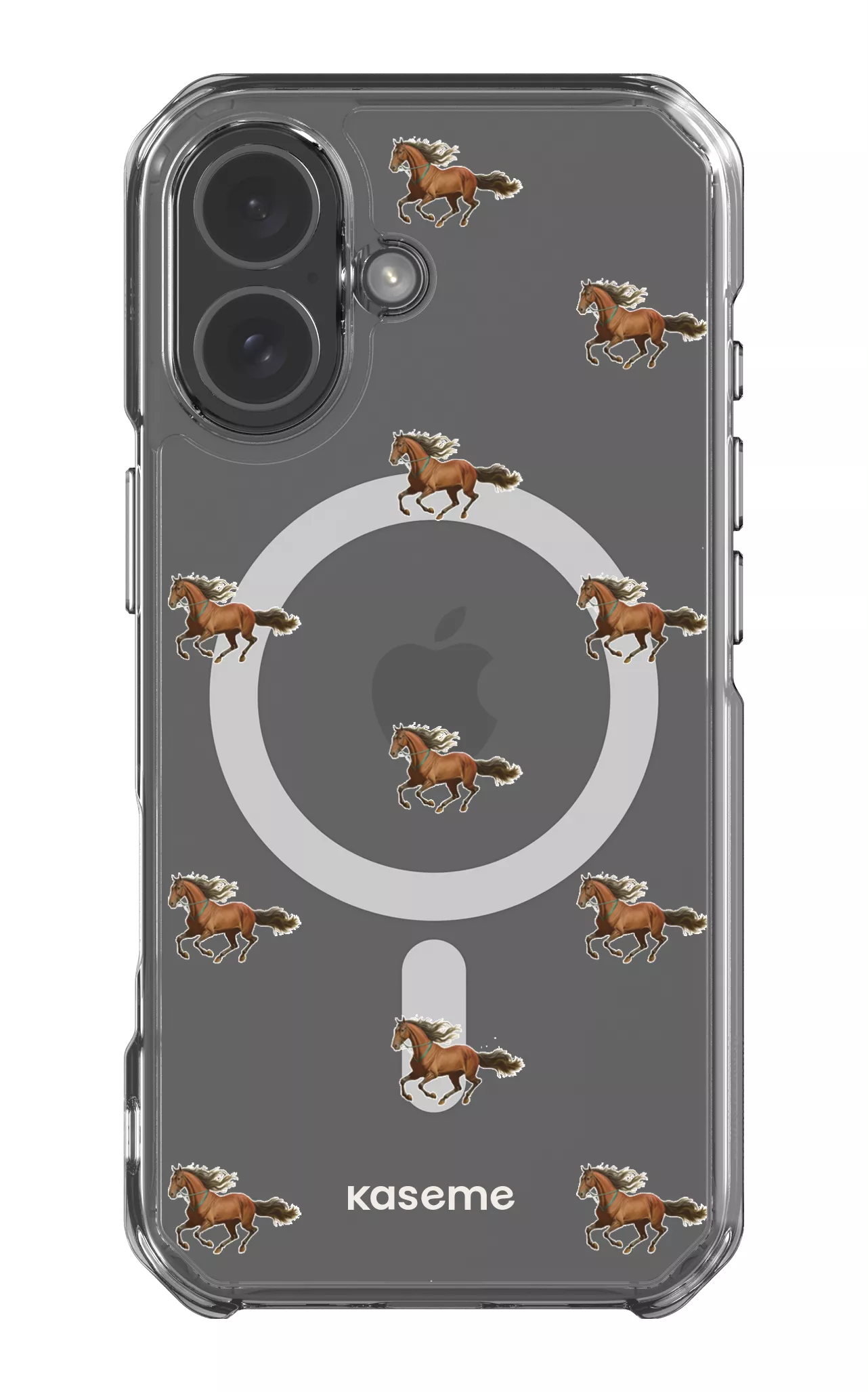 Product image 86