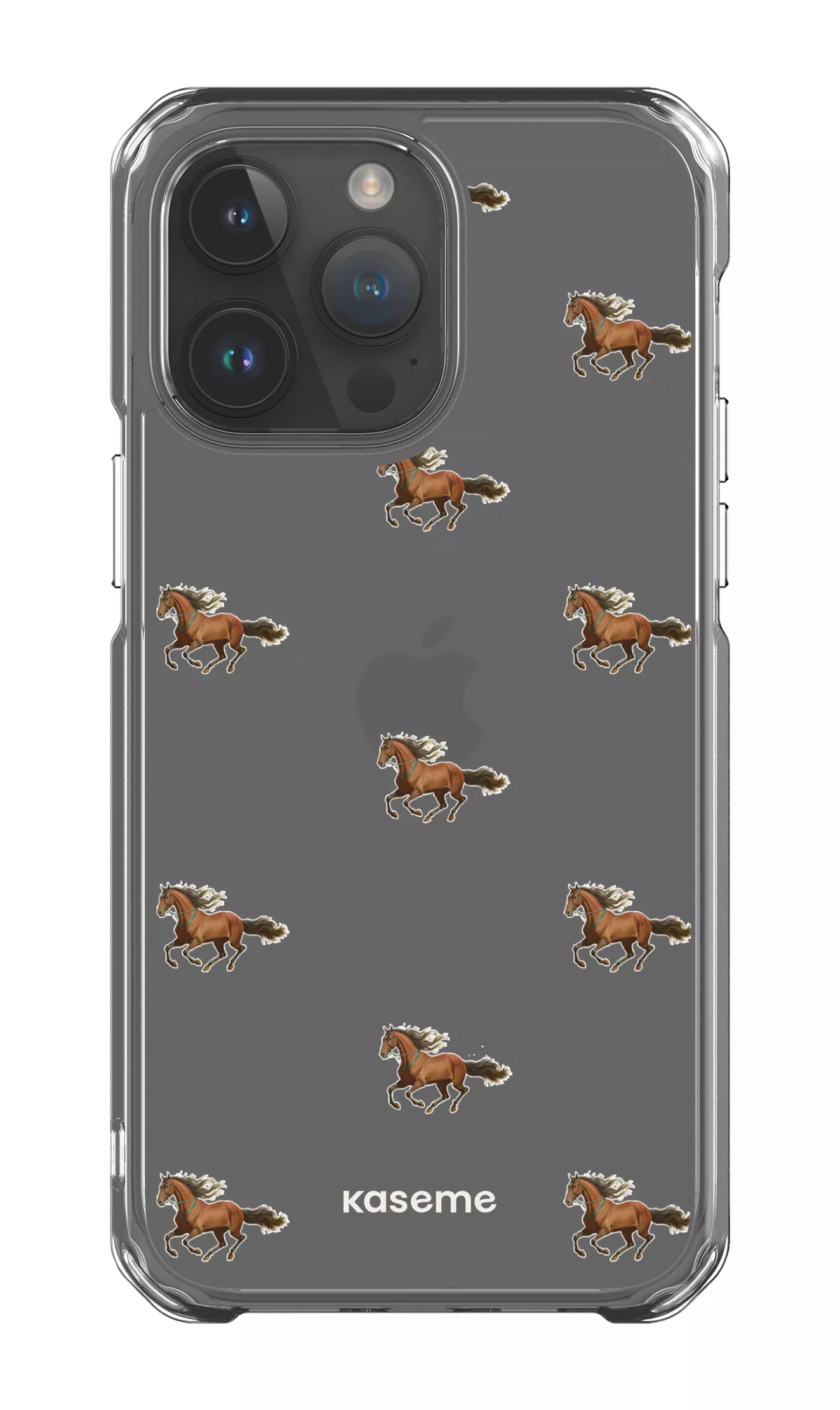 Product image 87