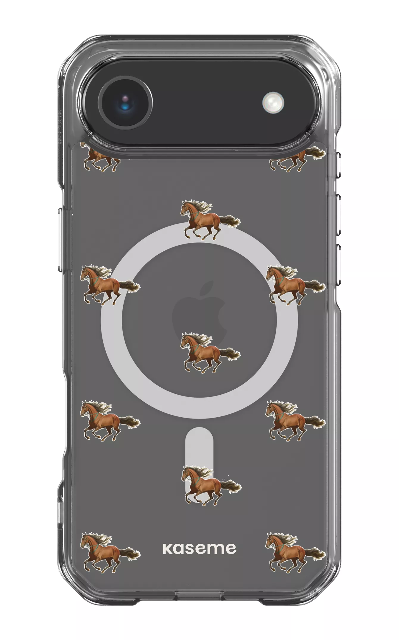 Product image 89