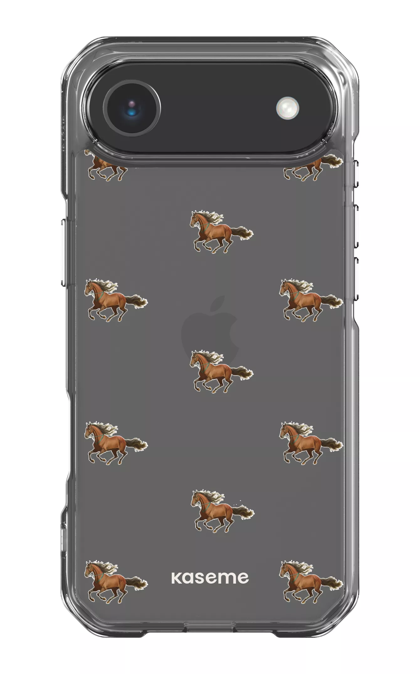 Product image 92