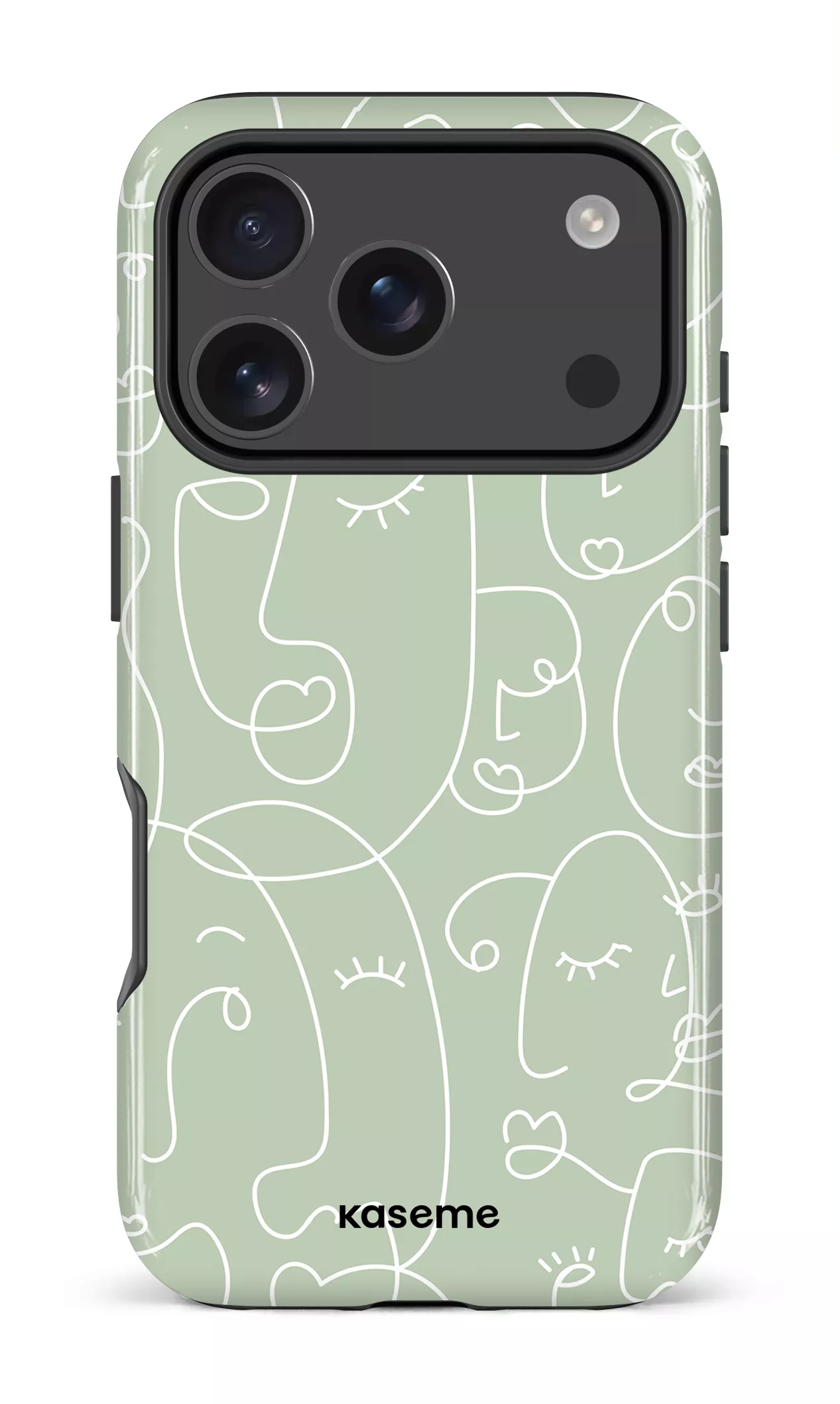 Product image 108