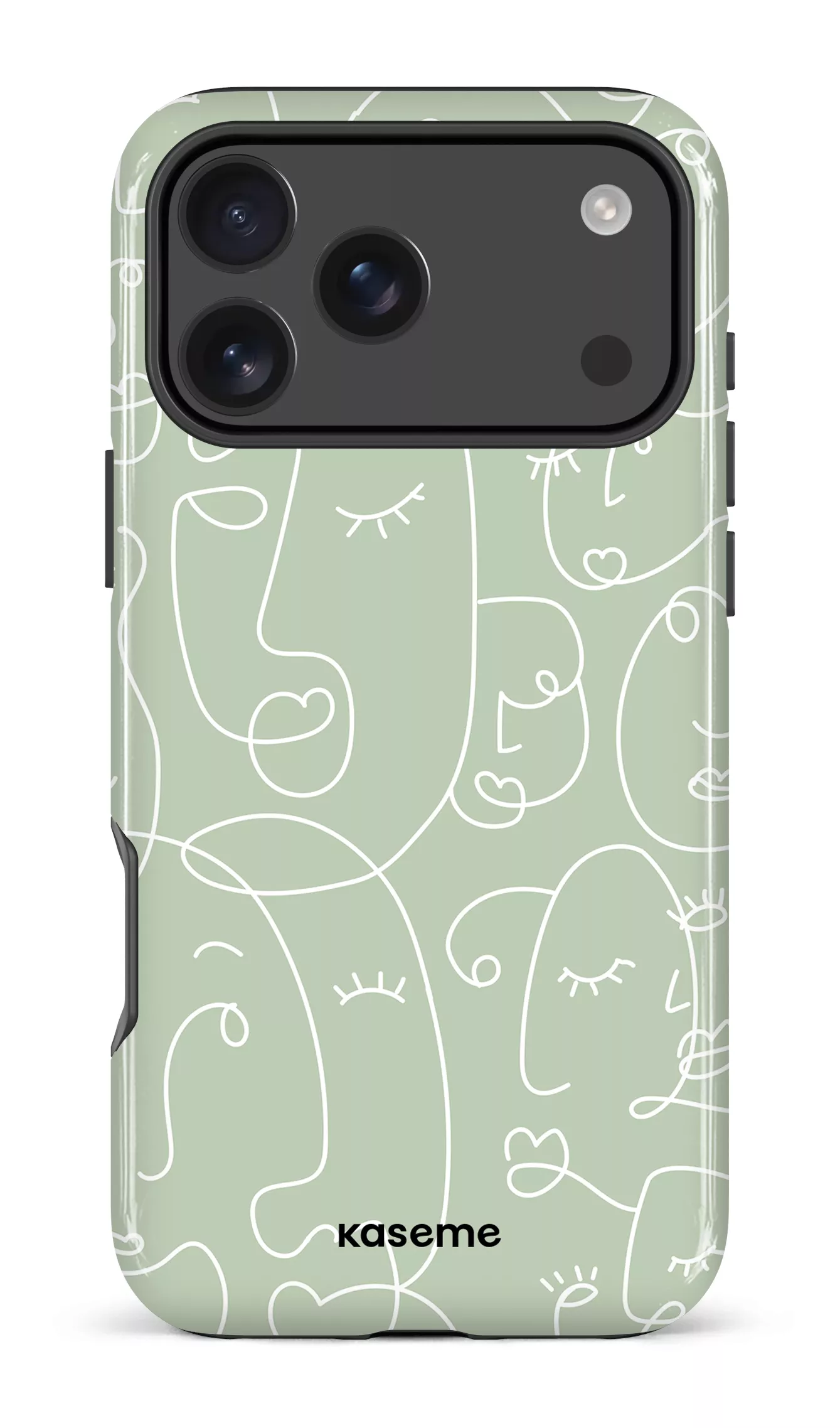 Product image 109