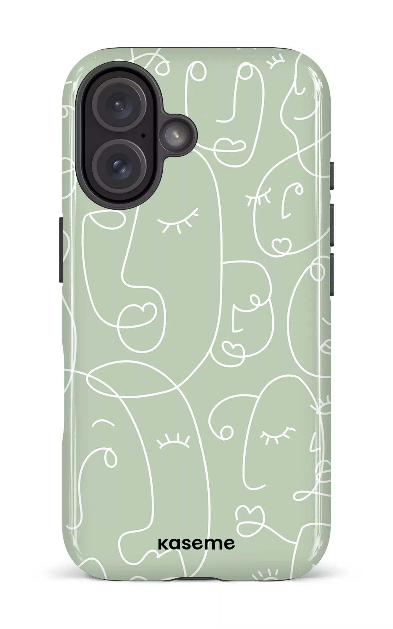 Product image 111