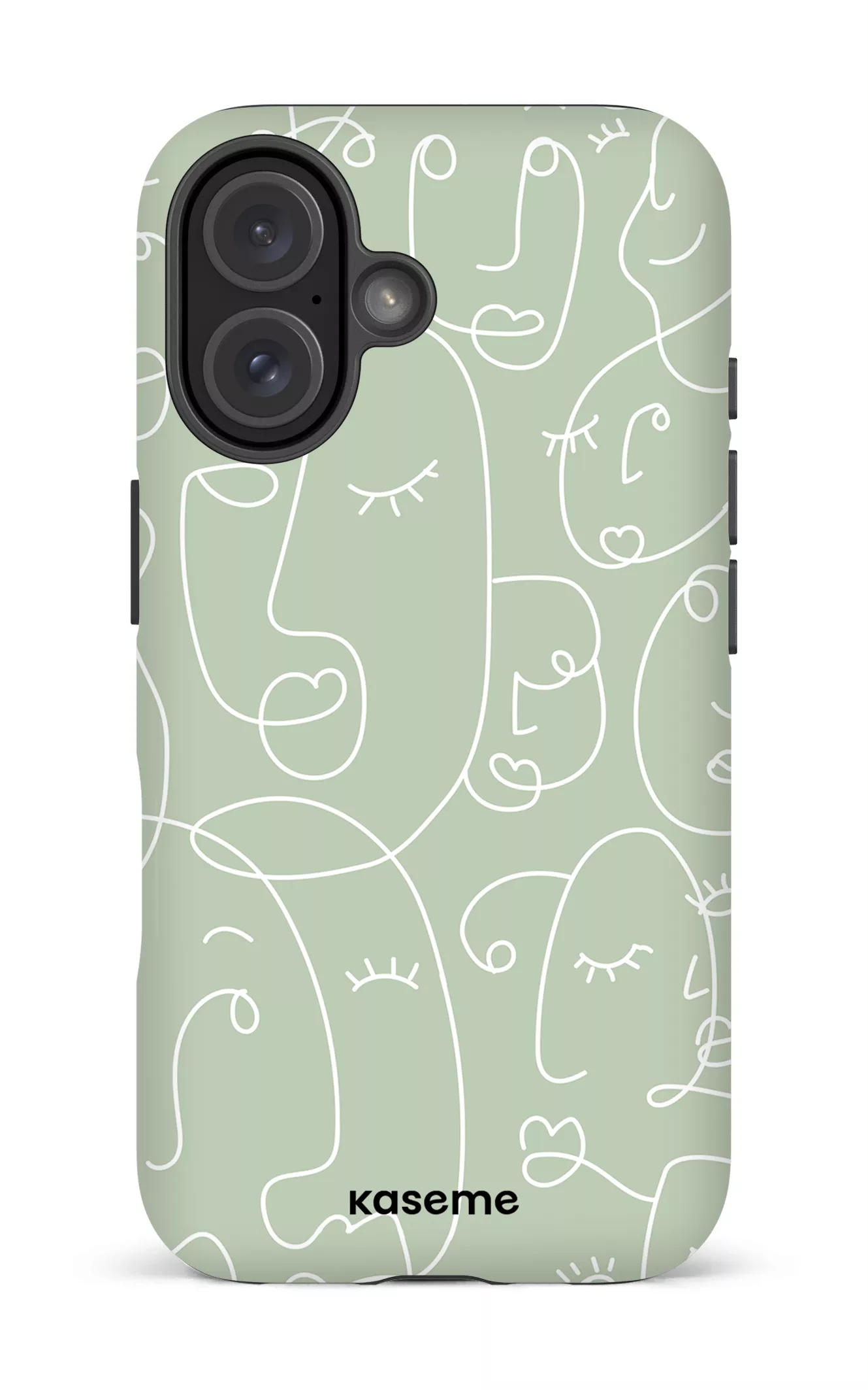 Product image 112