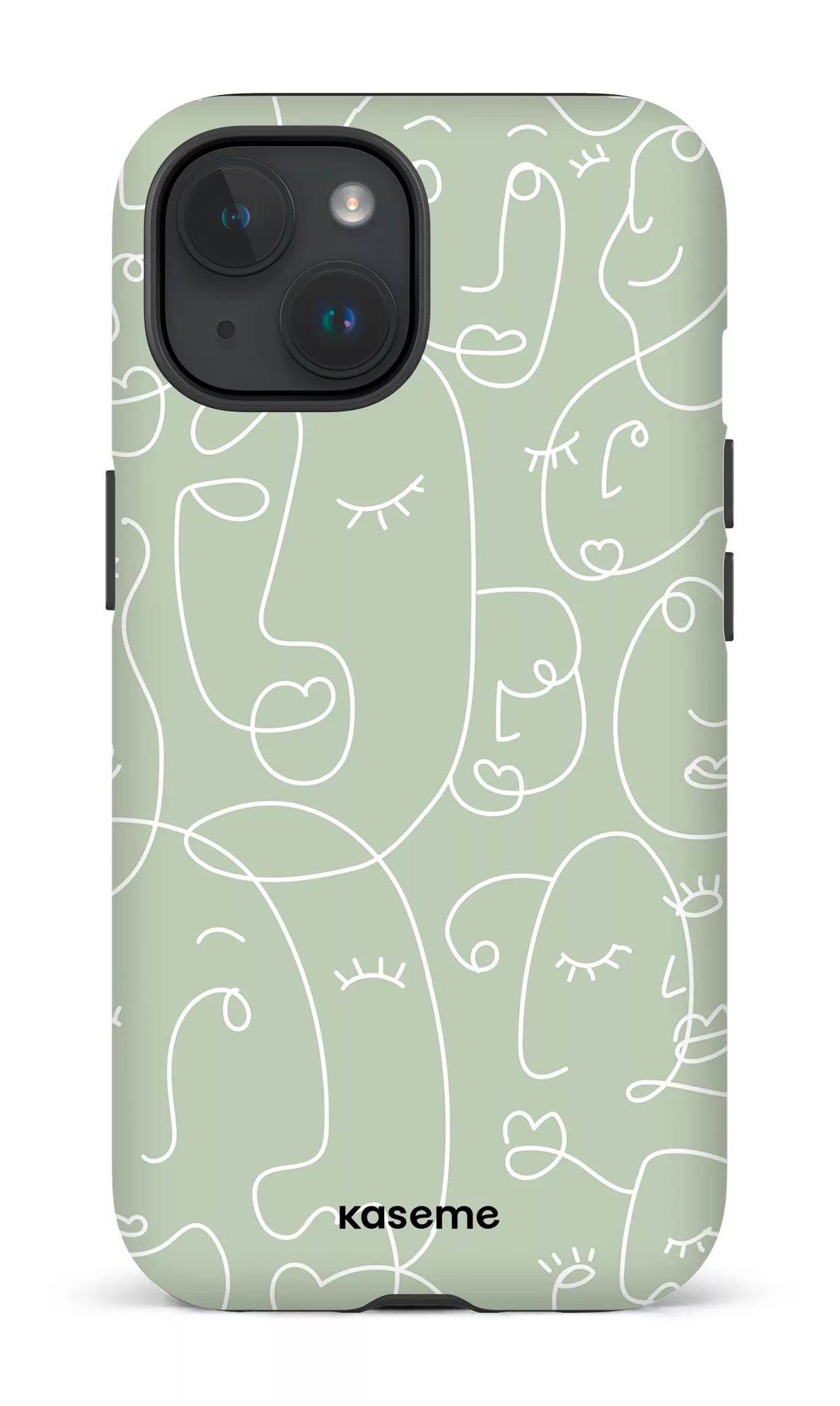 Product image 117