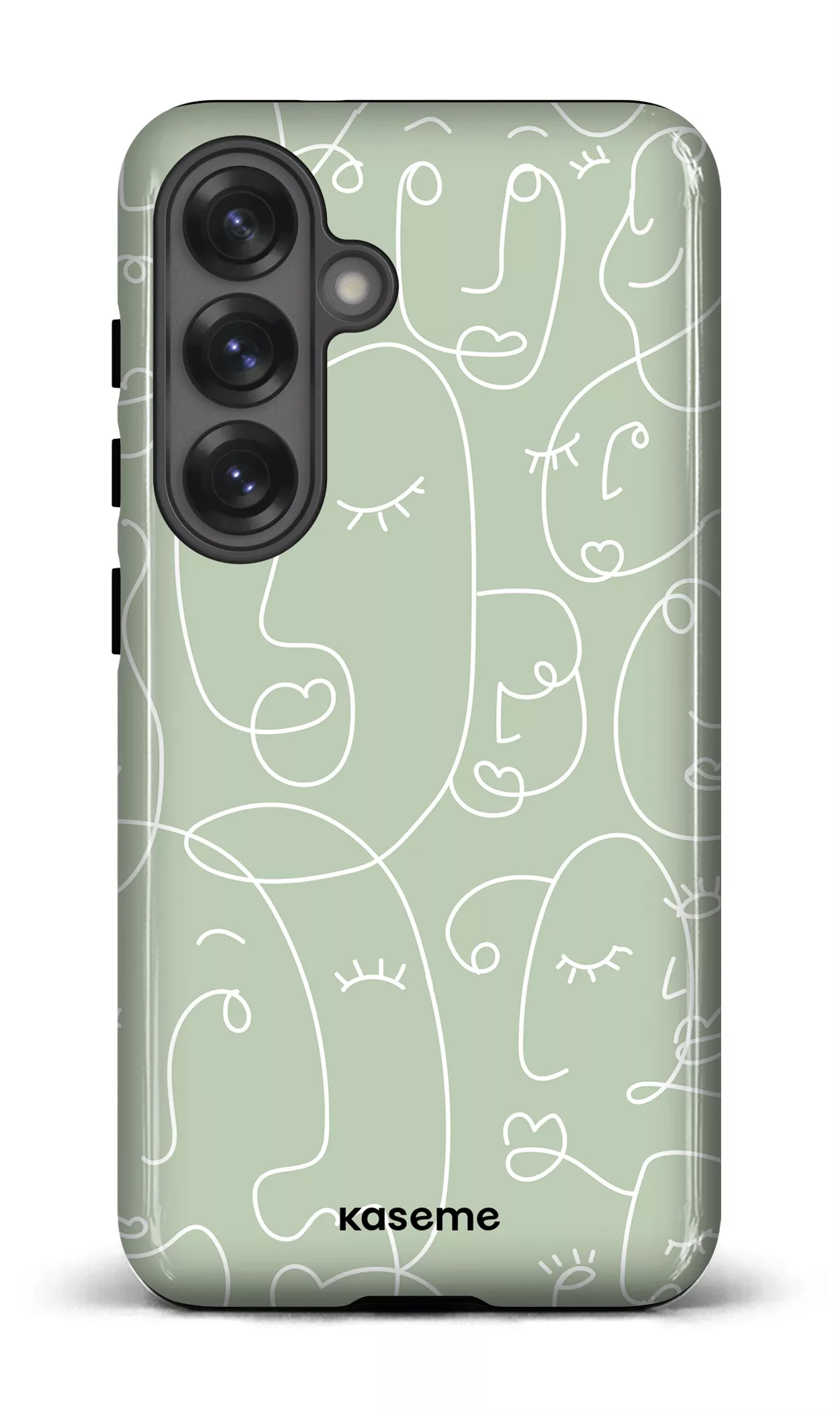 Product image 124