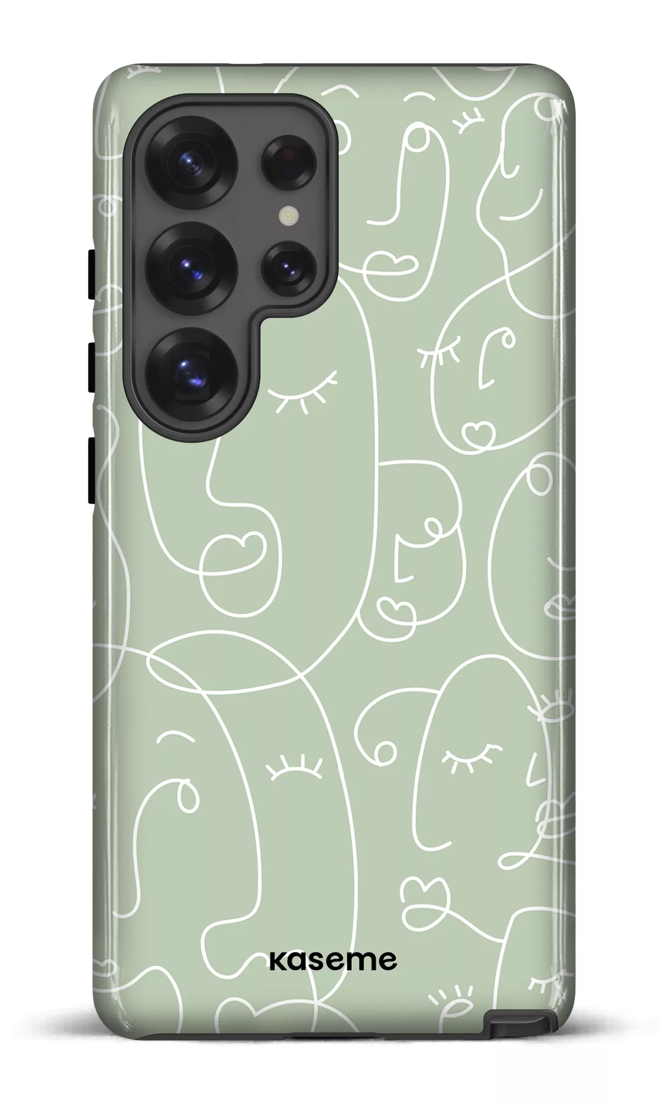 Product image 127
