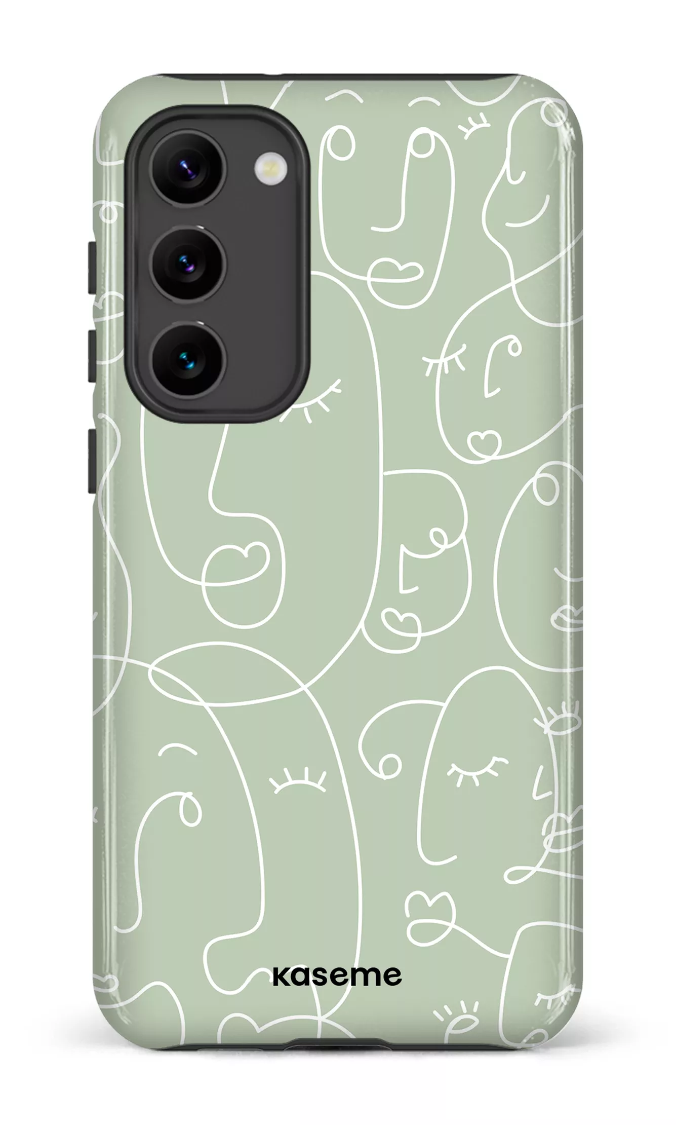 Product image 132