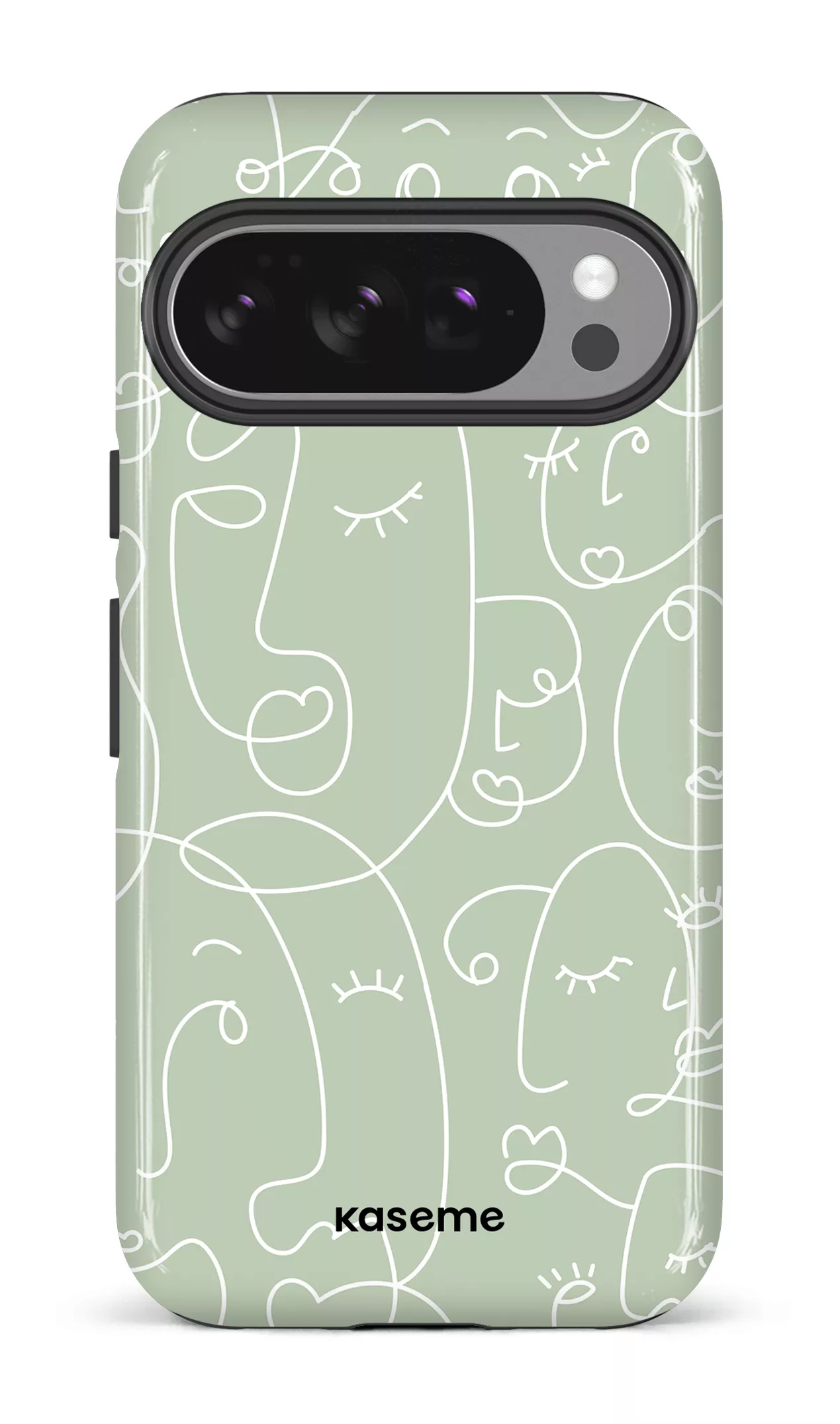 Product image 134
