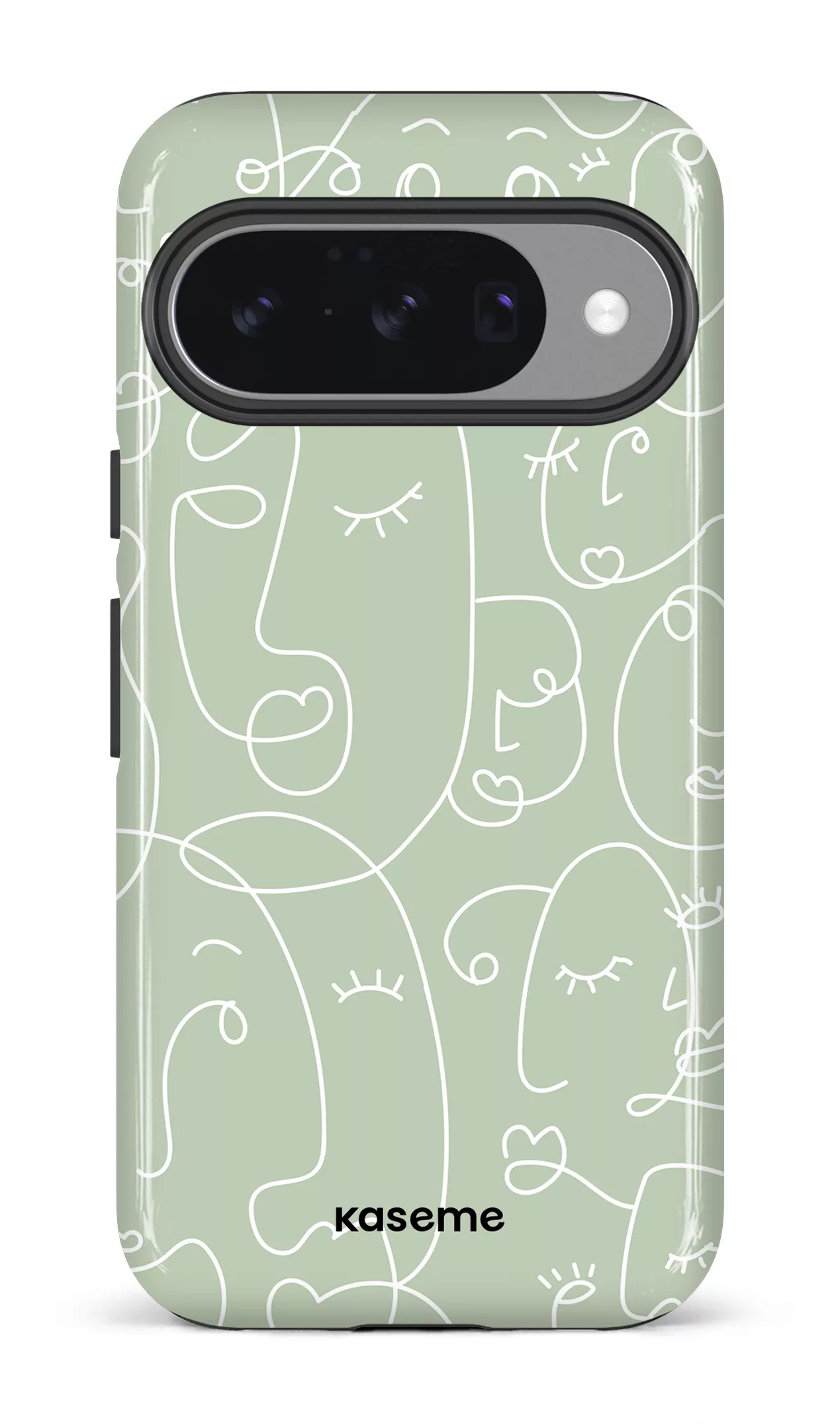 Product image 135