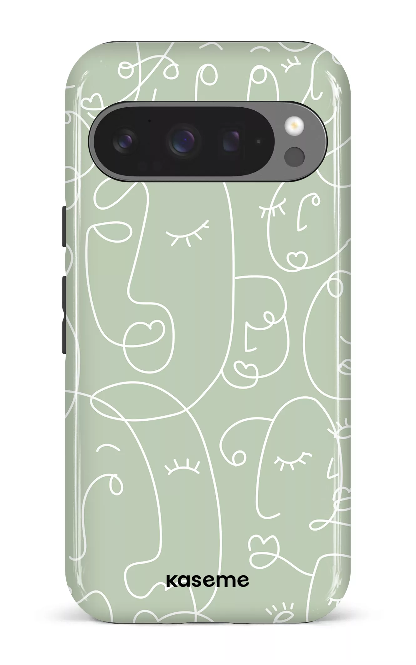 Product image 142