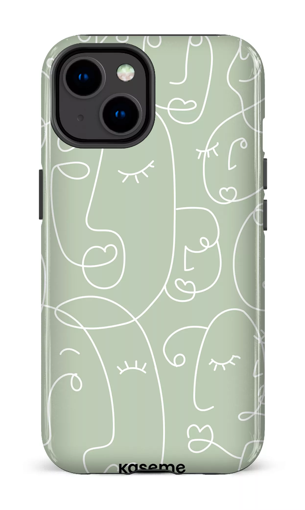 Product image 145