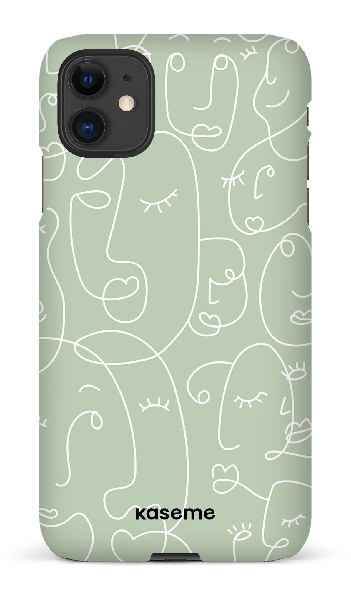 Product image 60