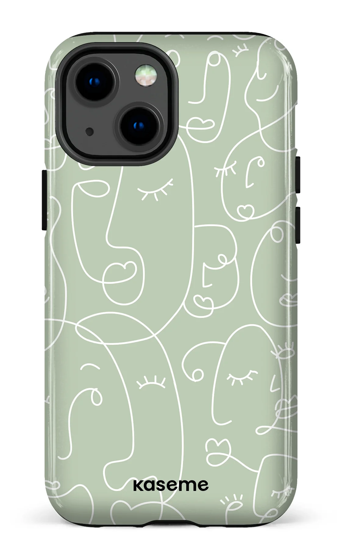 Product image 61