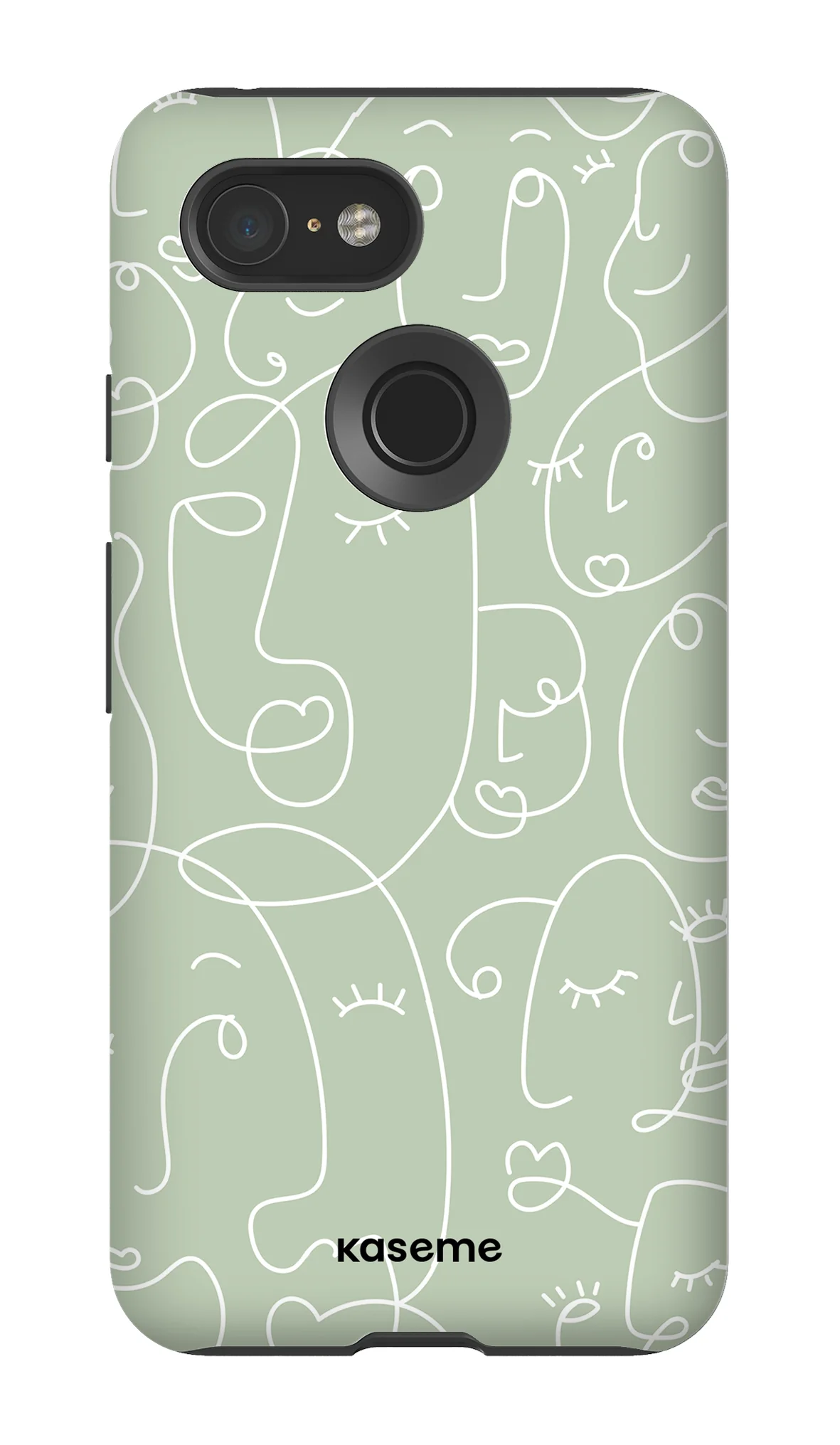 Product image 65