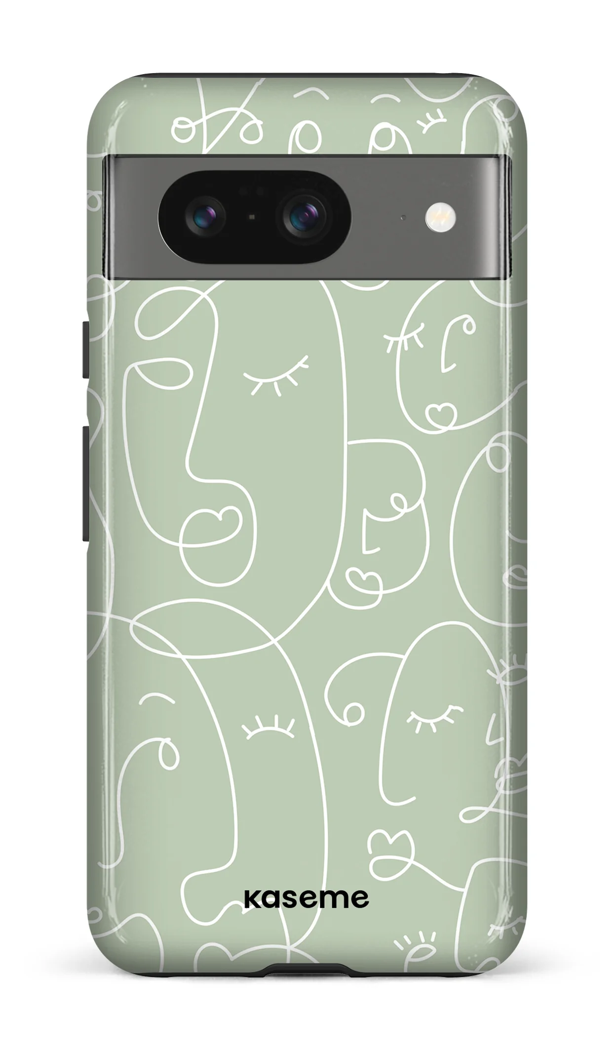 Product image 74