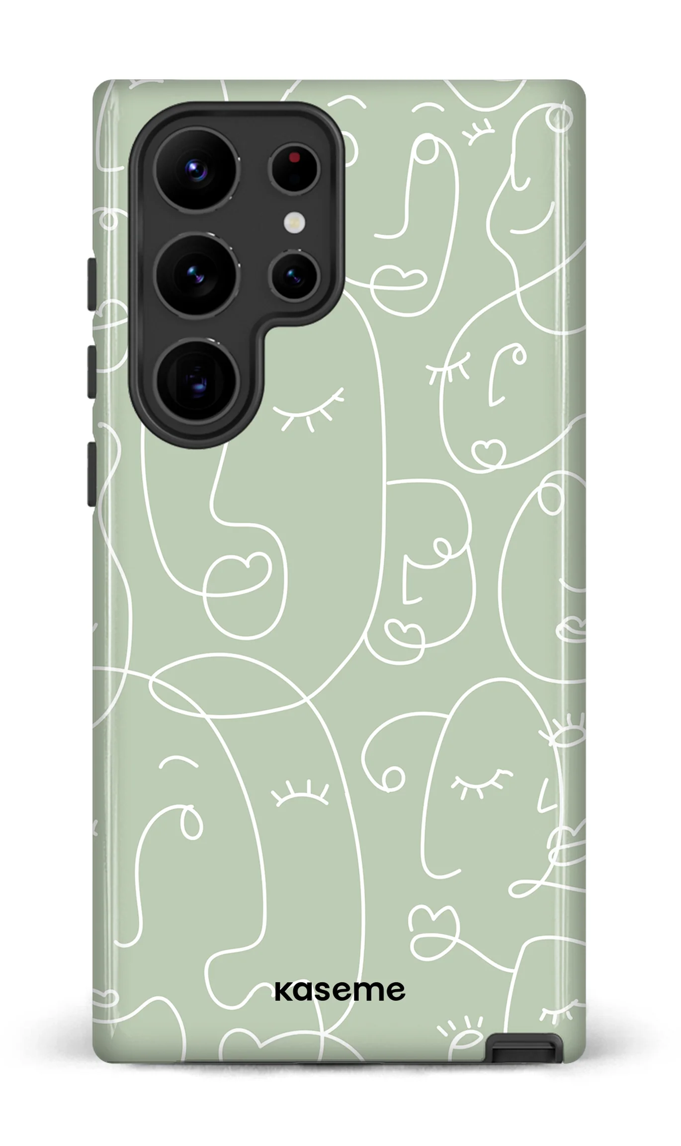 Product image 80