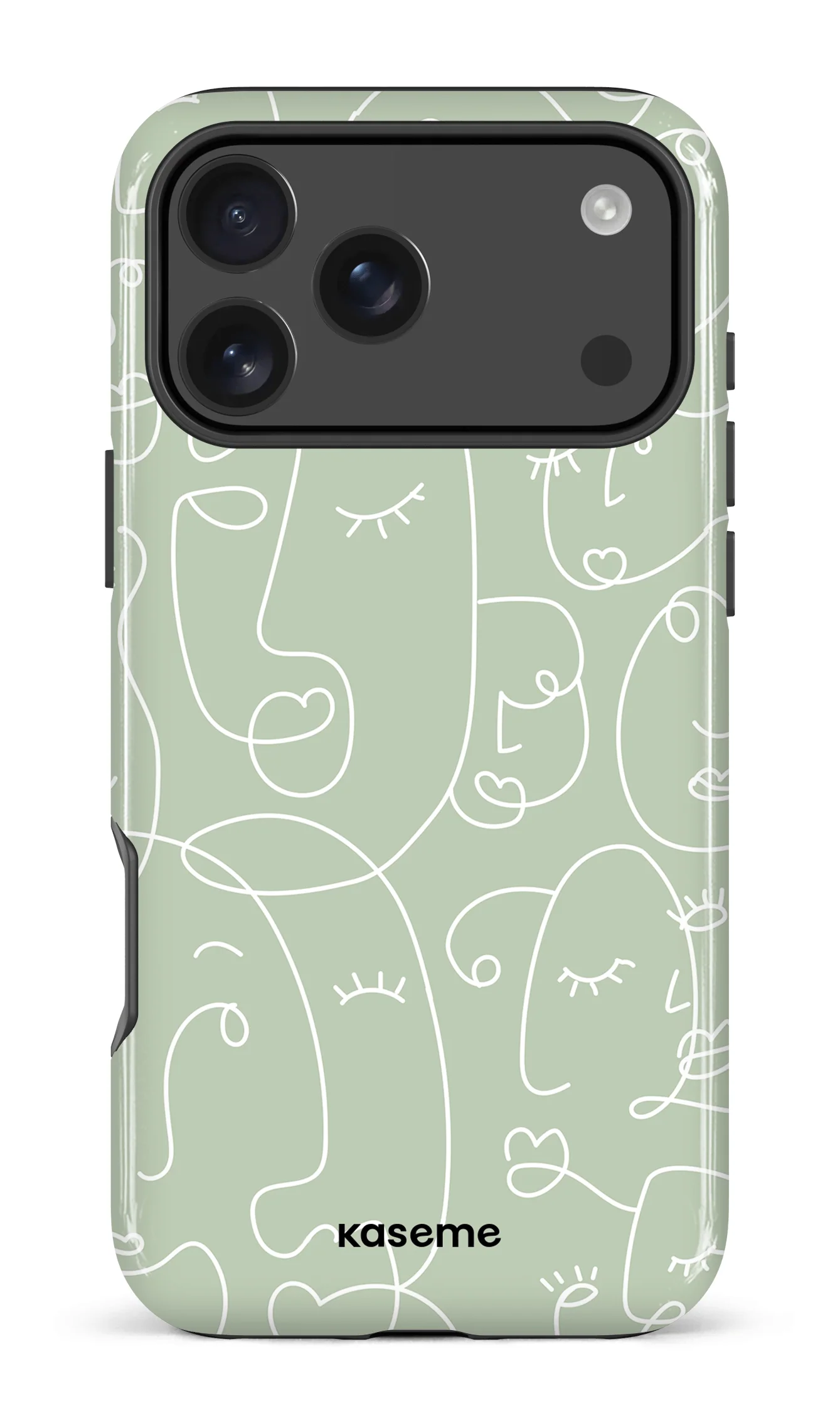 Product image 84