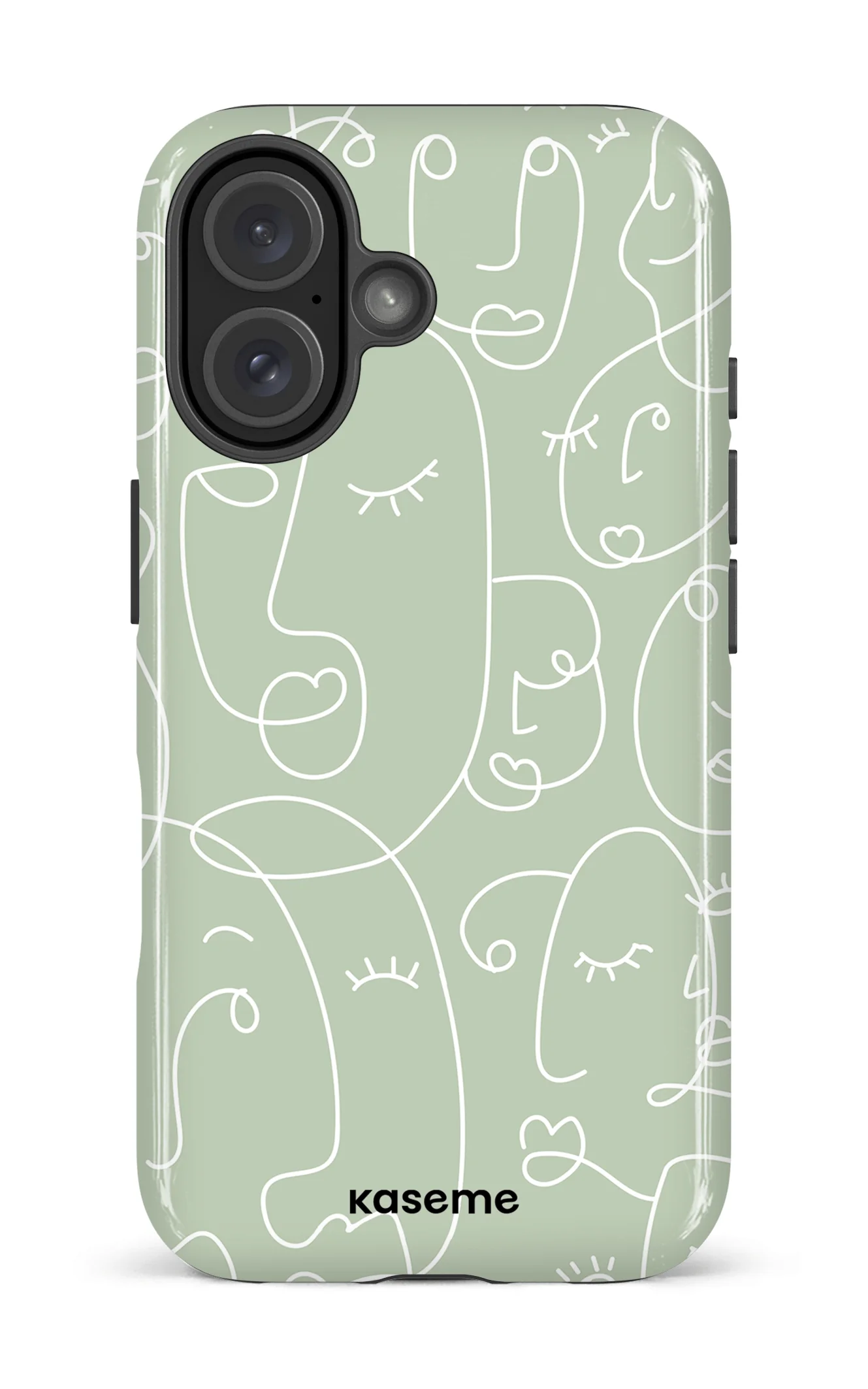 Product image 86