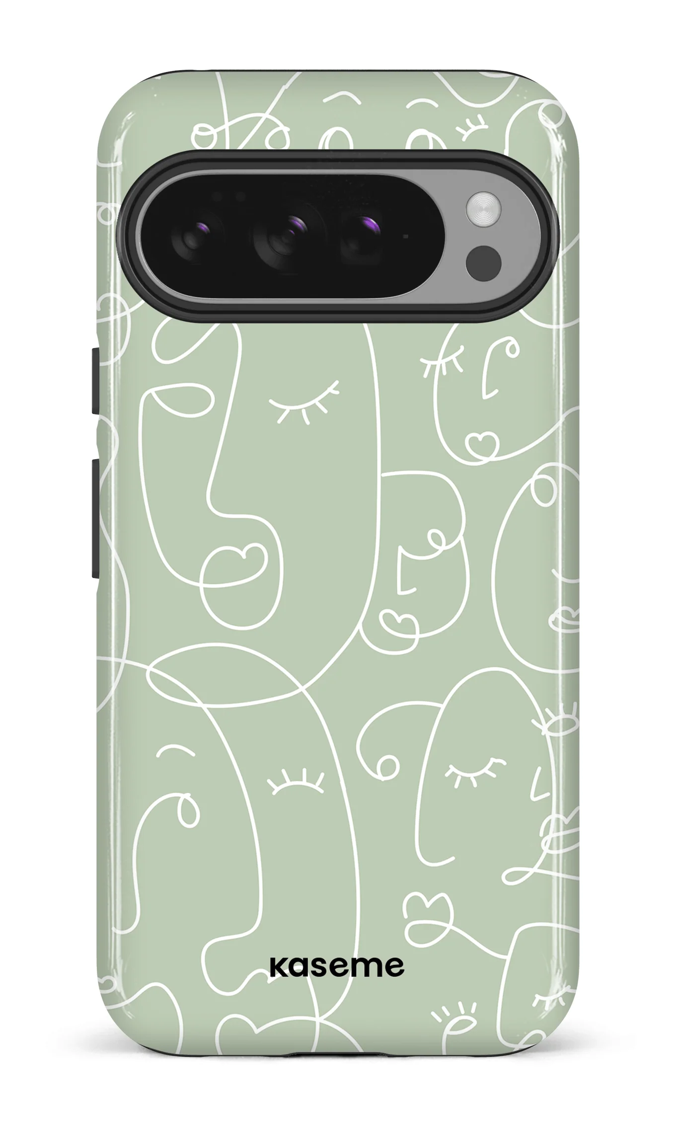 Product image 92