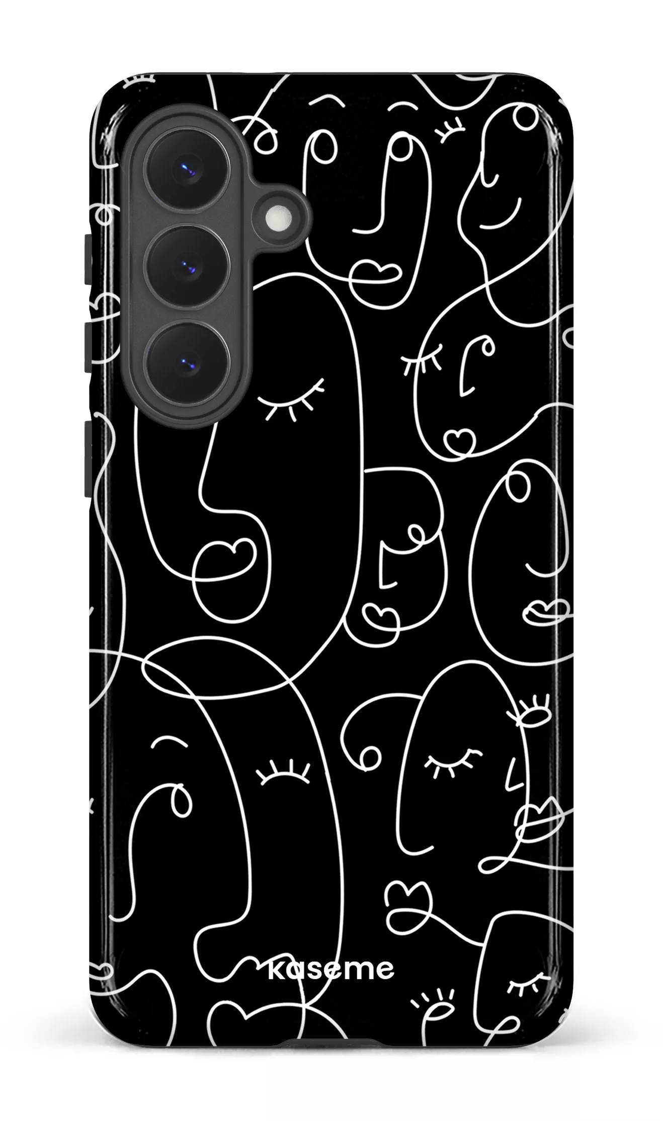 Product image 102