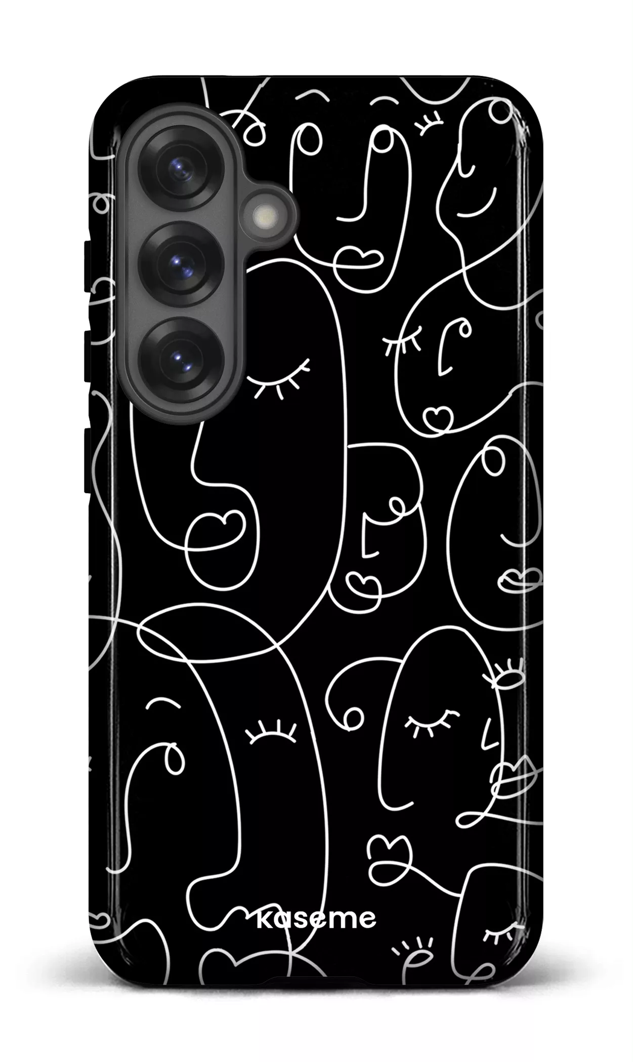 Product image 105