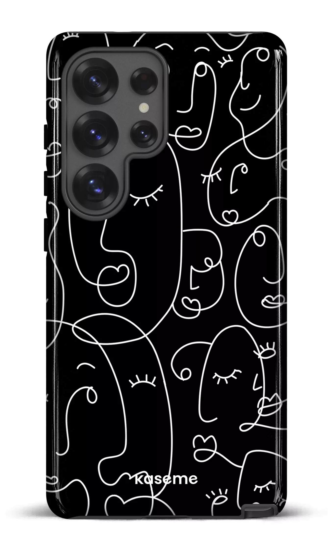 Product image 106