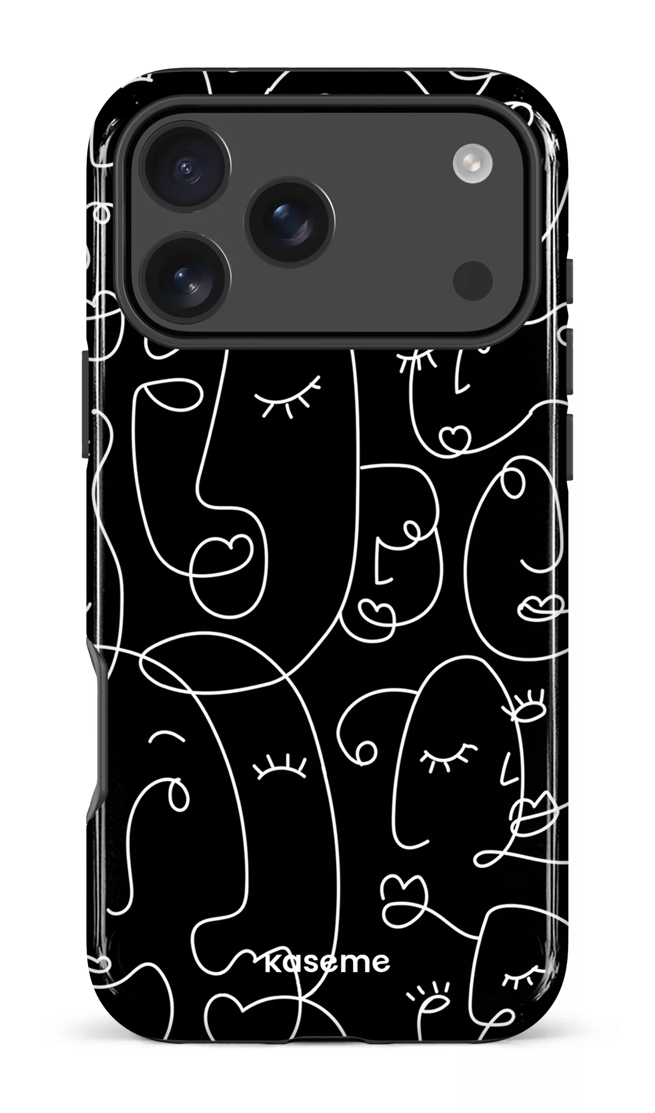 Product image 109
